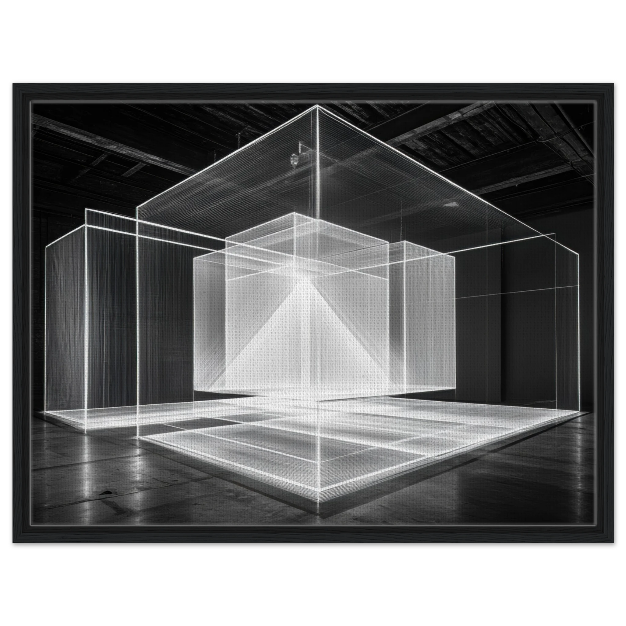 1d8bfef3-3b67-4956-9cf0-37e6fb325597