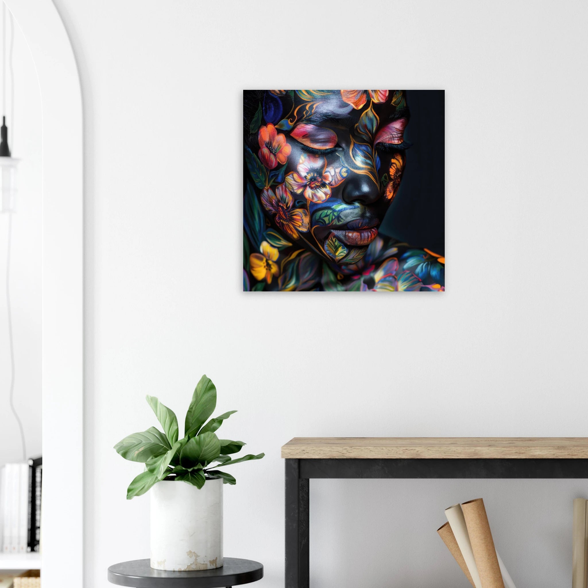 1dba889f-ab4d-4759-9831-075b0ab69d1c