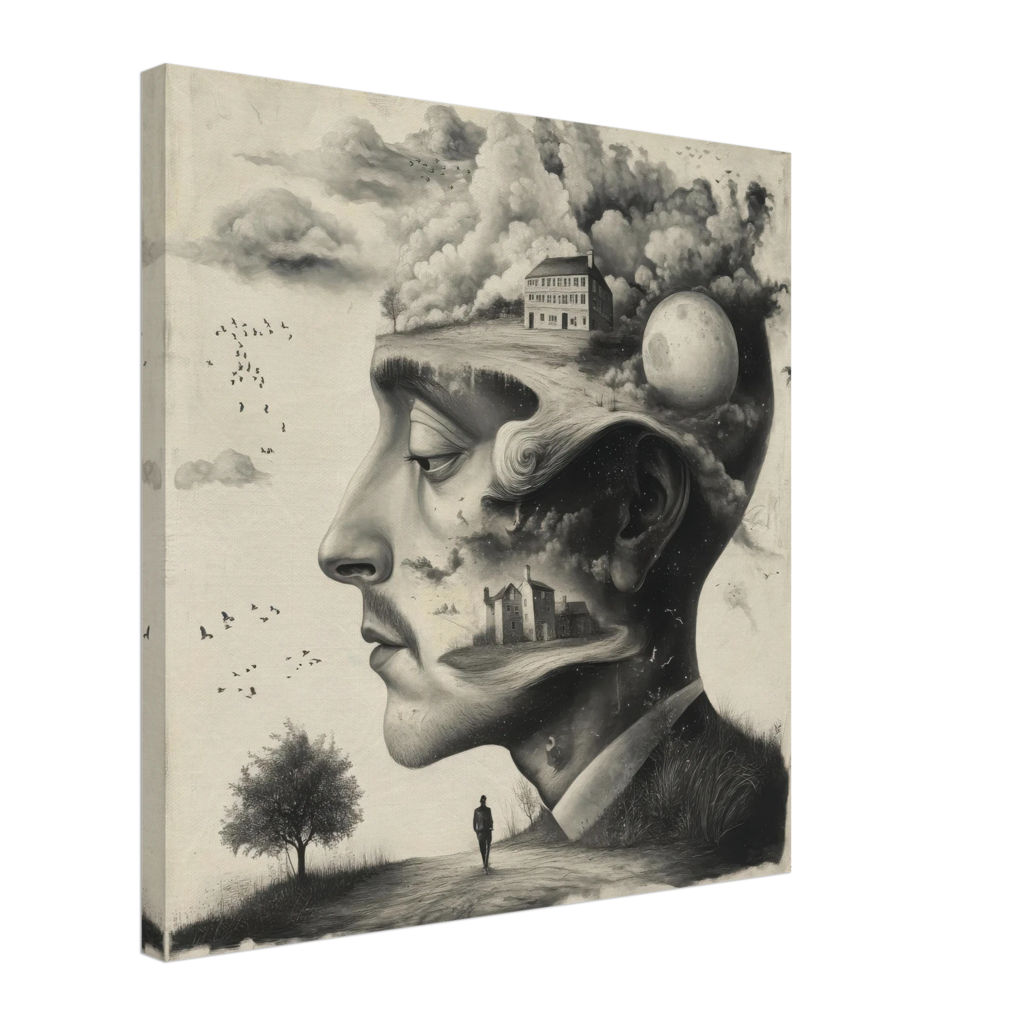 1df67e7d-14b9-49bd-bc16-3eccda48d23c