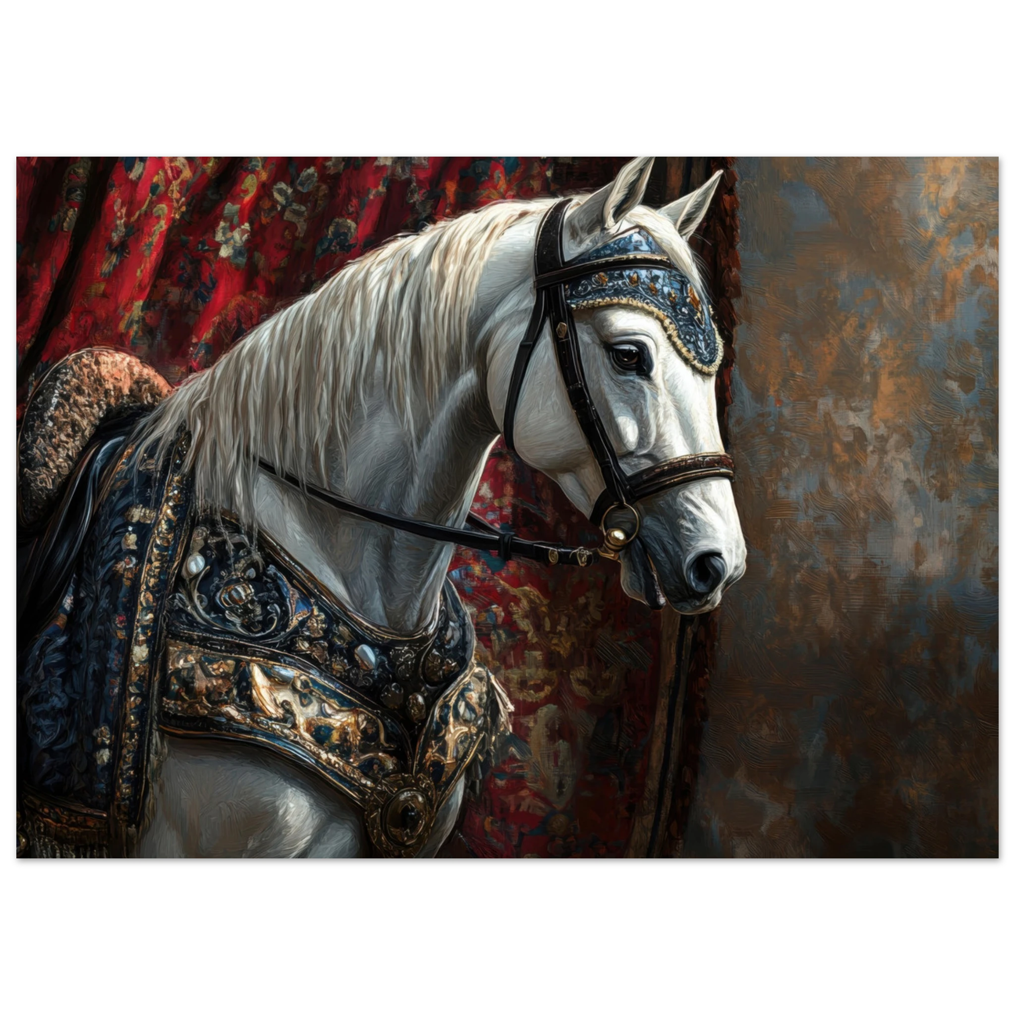 1e0f1036-4898-477a-98b7-d9a154d3624a