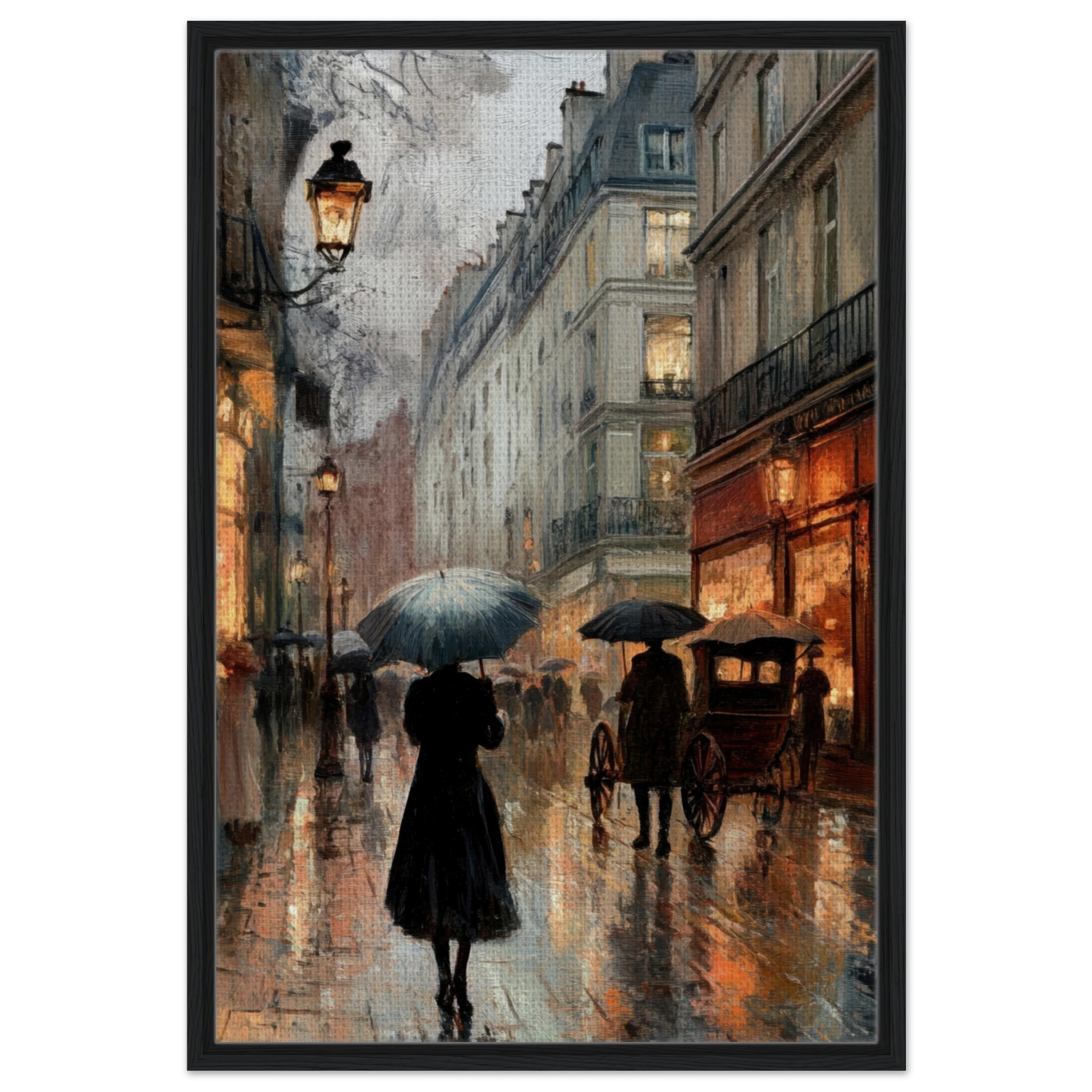 1e550dfa-9734-476c-9767-ca424ee58adb