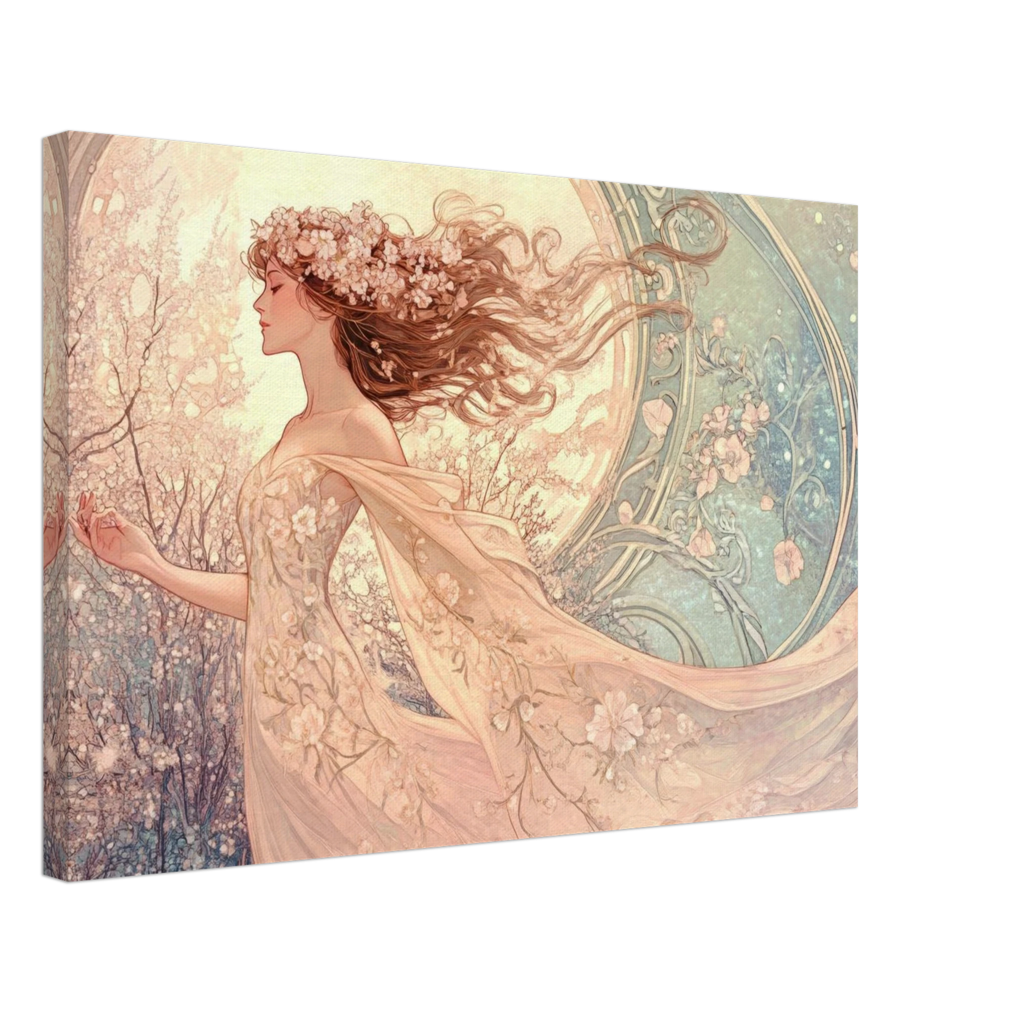 1e8e4d59-c3fa-445d-b093-994ddd2bf936