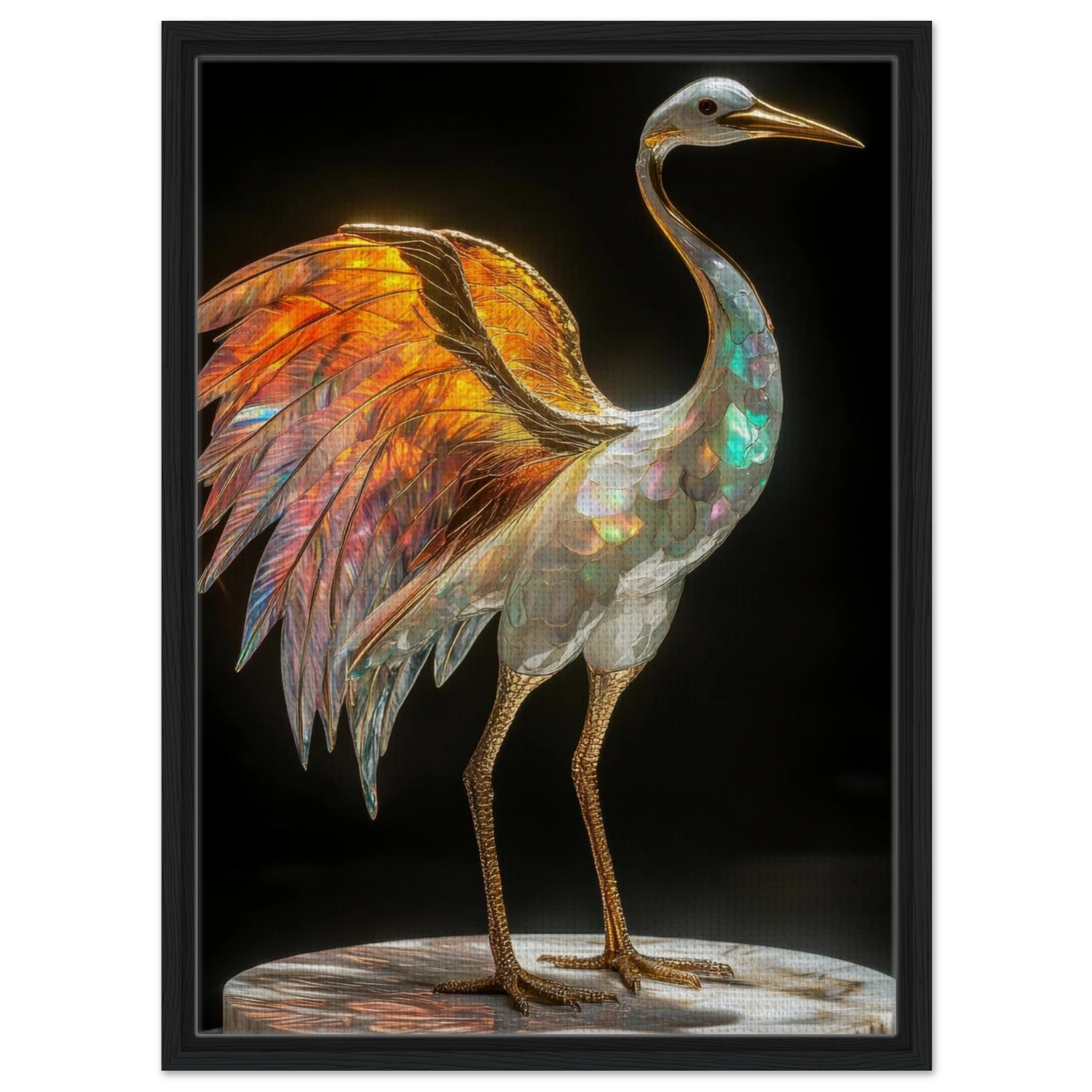 1eb28ad9-c0bc-450f-a9f3-da2e6f33cd40