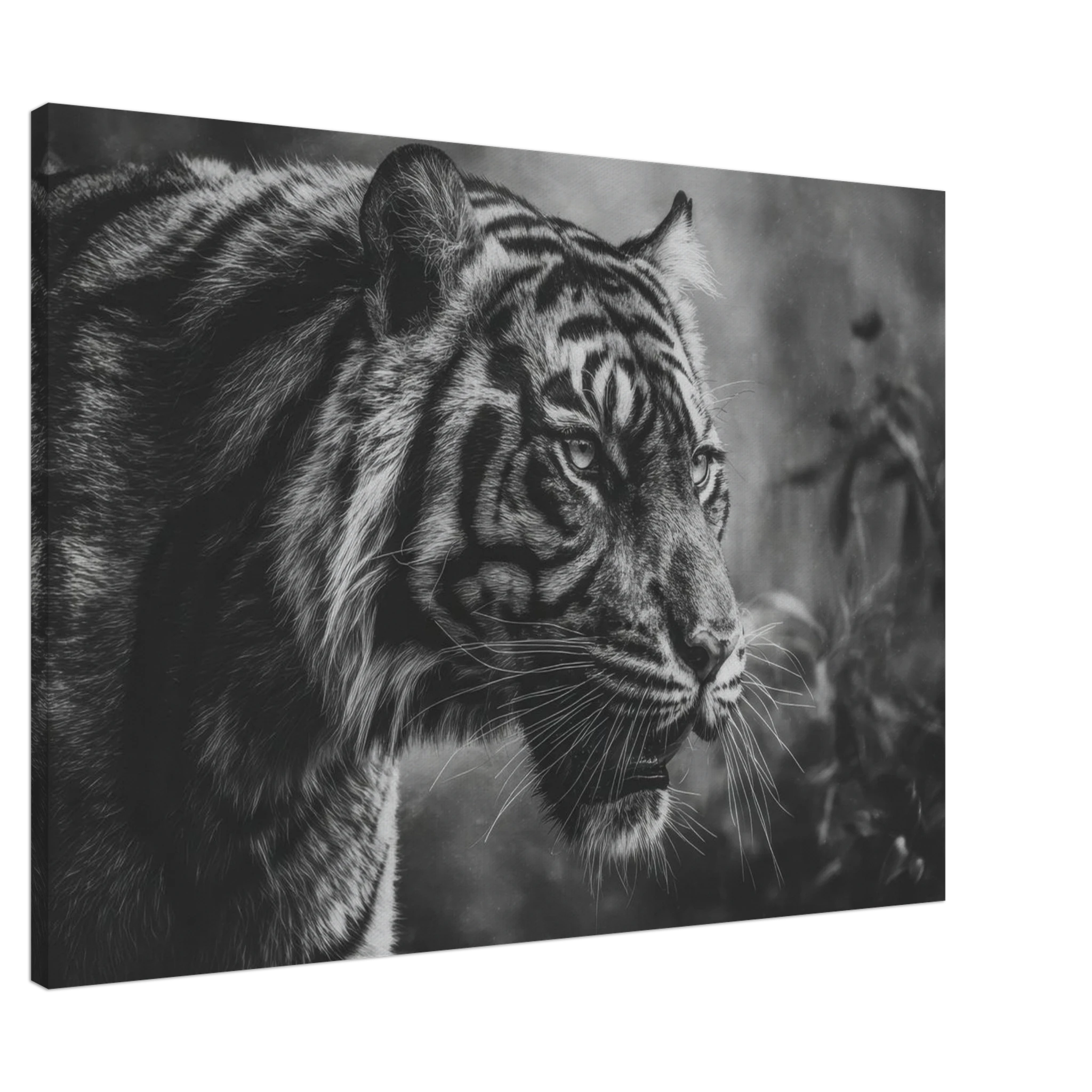 1eb33960-688b-4310-ad00-5303e7936005