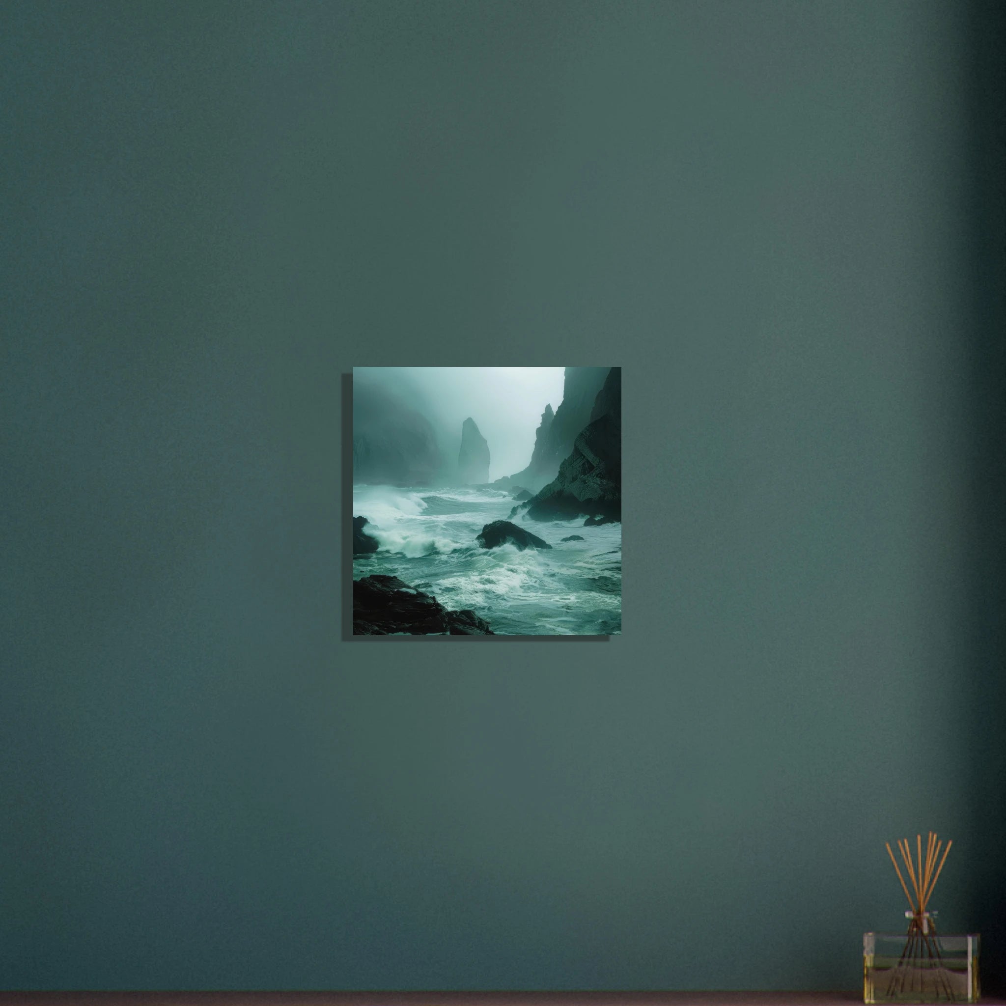 1ecb48ec-4c5d-45e2-a8a4-37dfba48ee66