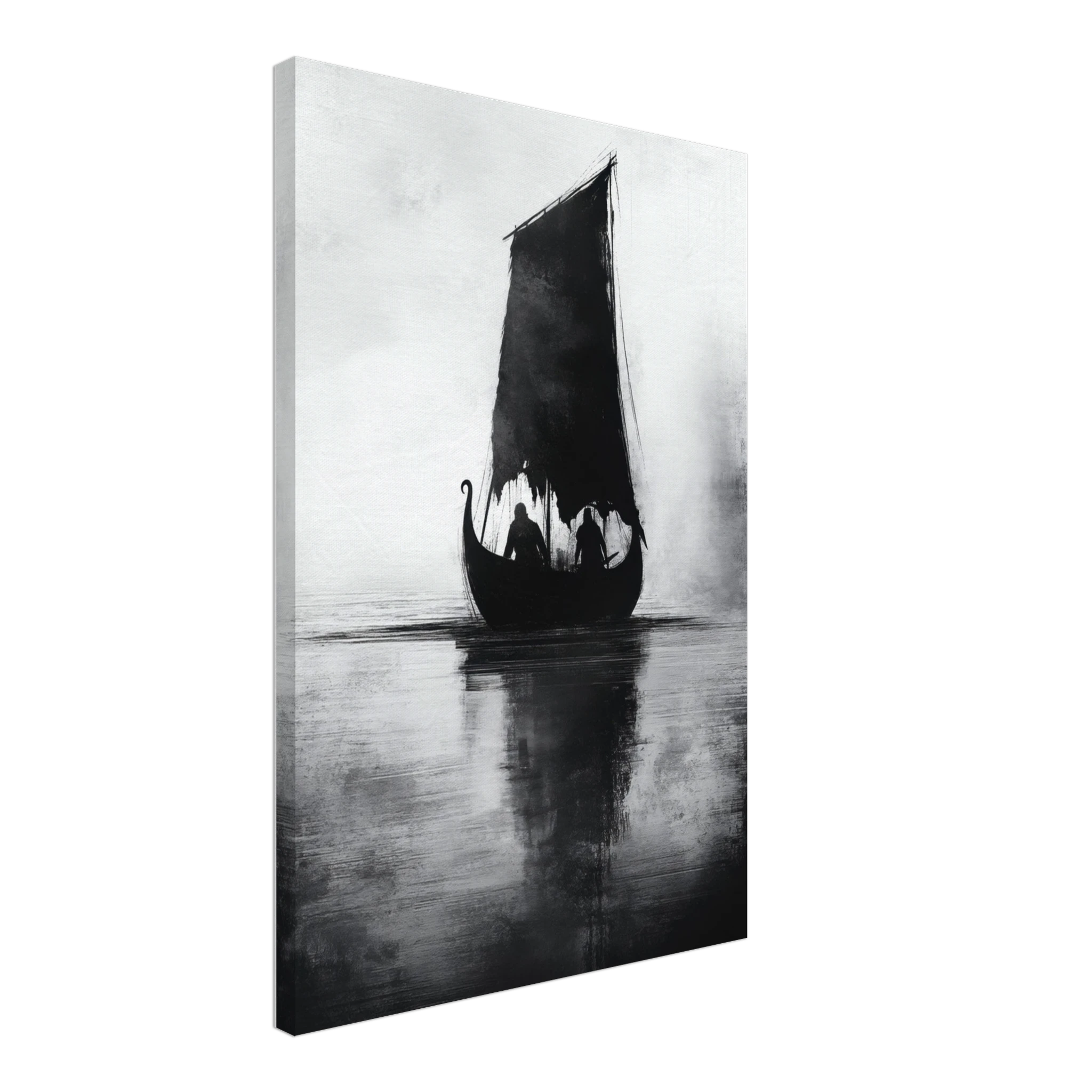 1ee60c8f-9d9a-4ad1-8009-6cfd1335386e