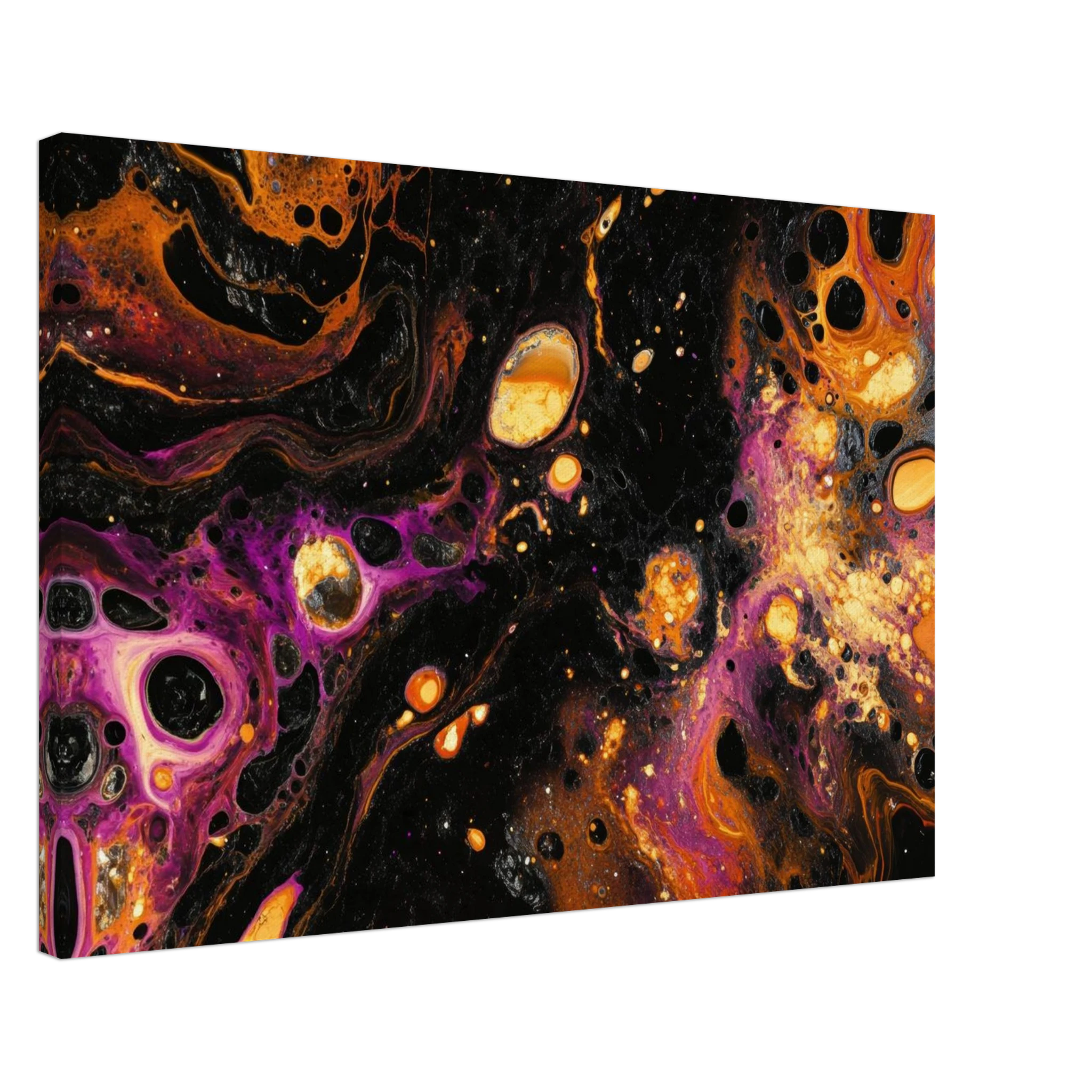 1eef4e8d-ceed-4c30-acef-e0690cd8bacc