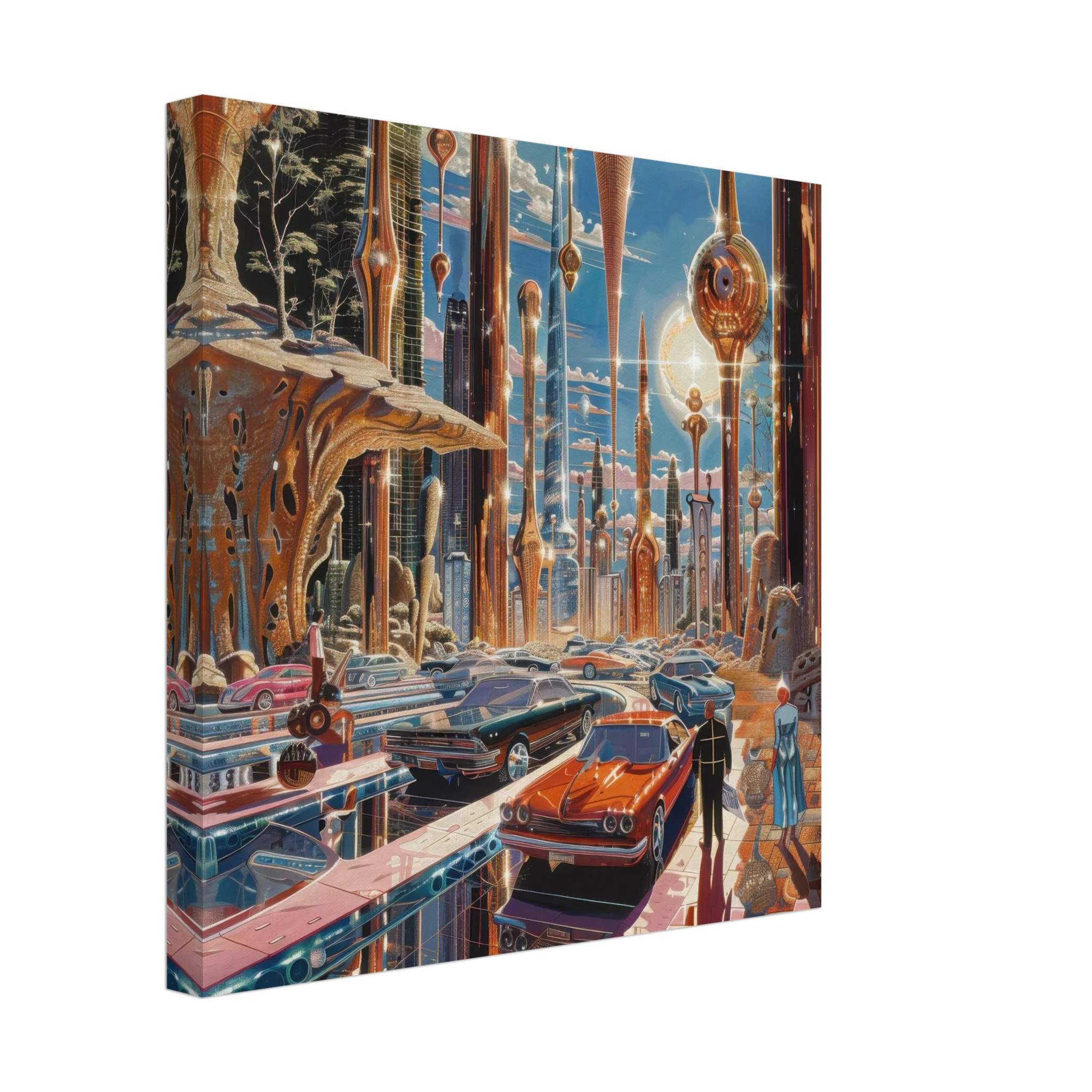 1ef59cd2-2d2b-4703-b6d4-128d5c25c2e6