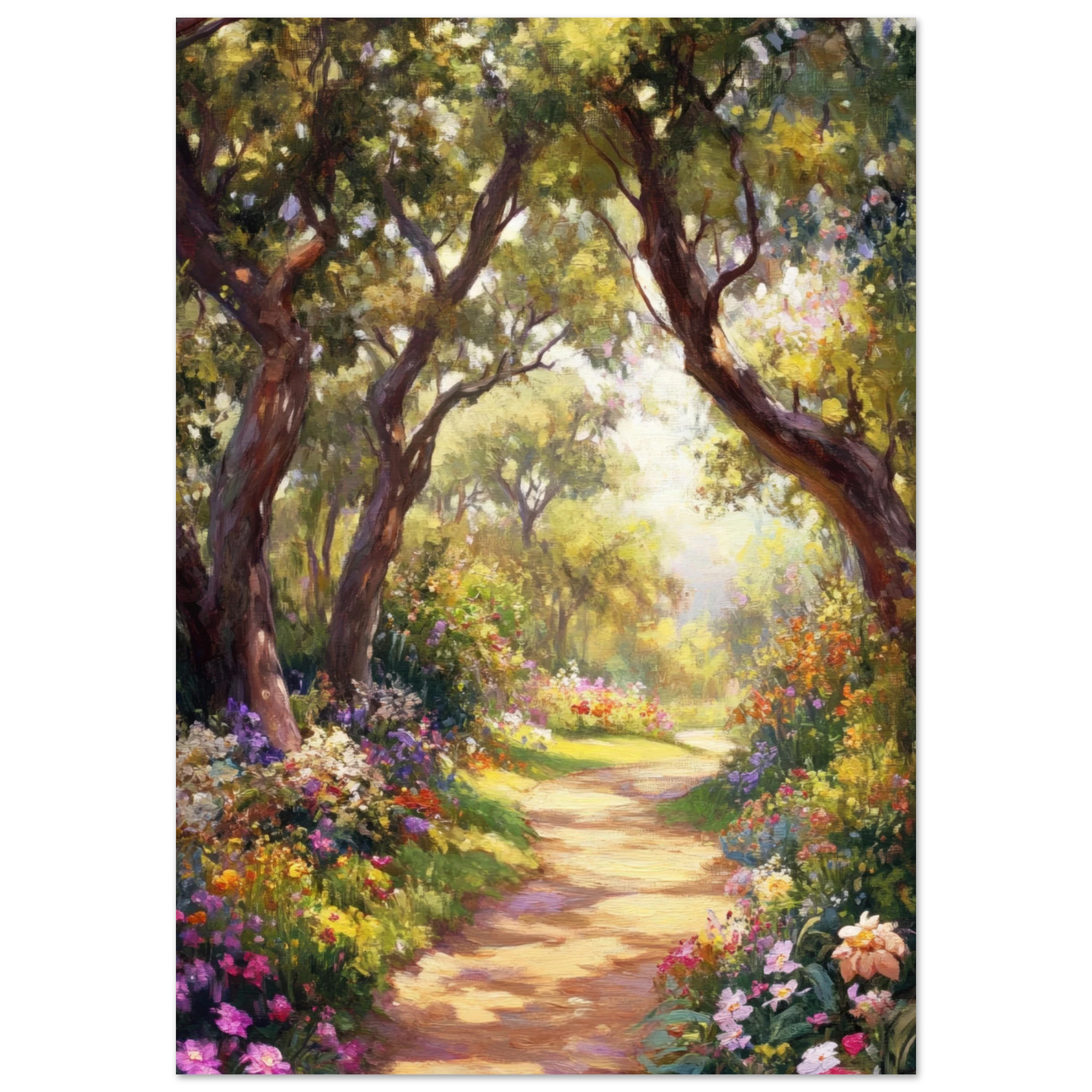 1f216f43-cf06-4fd6-a08f-a86d335109f6