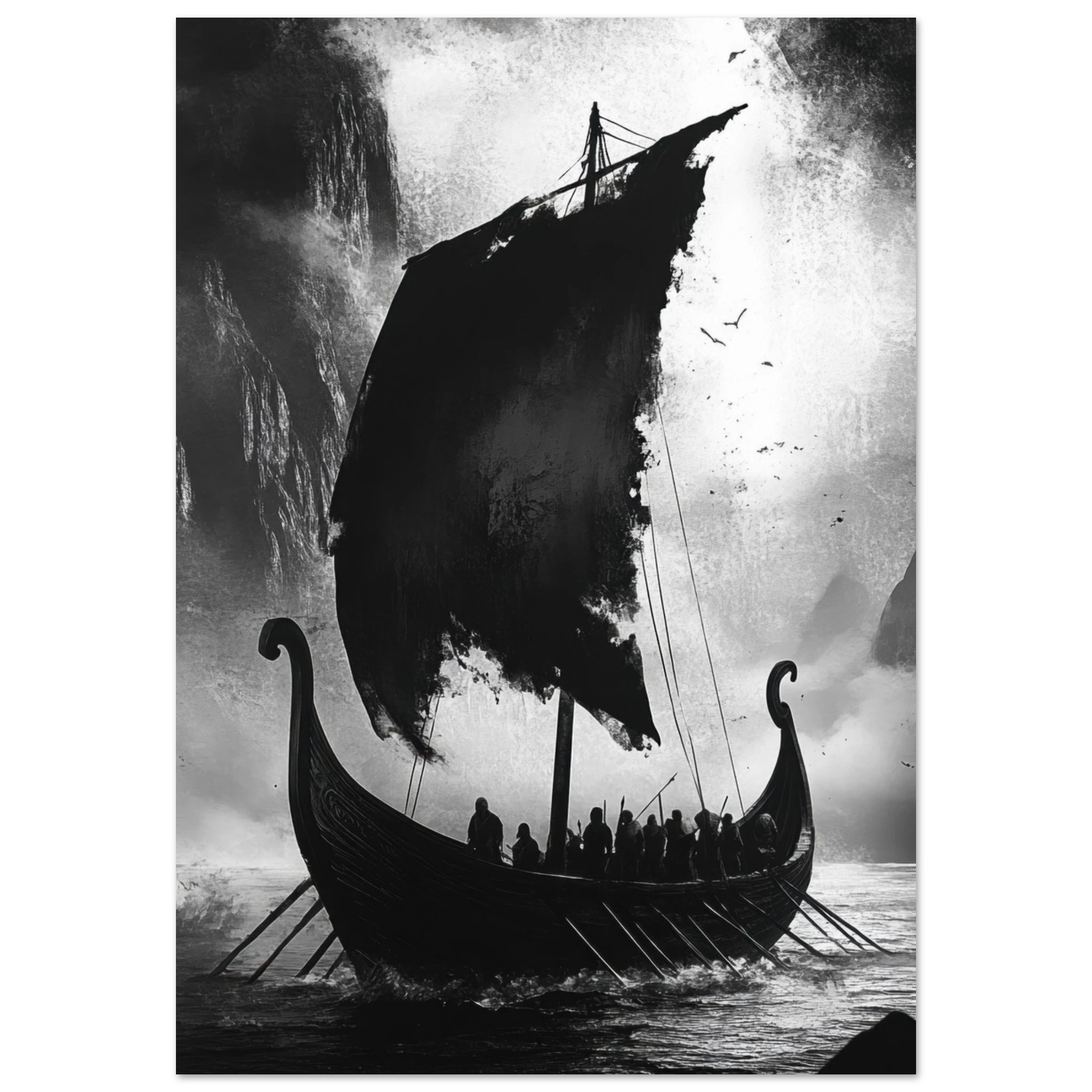 1f70021f-6345-4d46-94d2-7ec198c71760