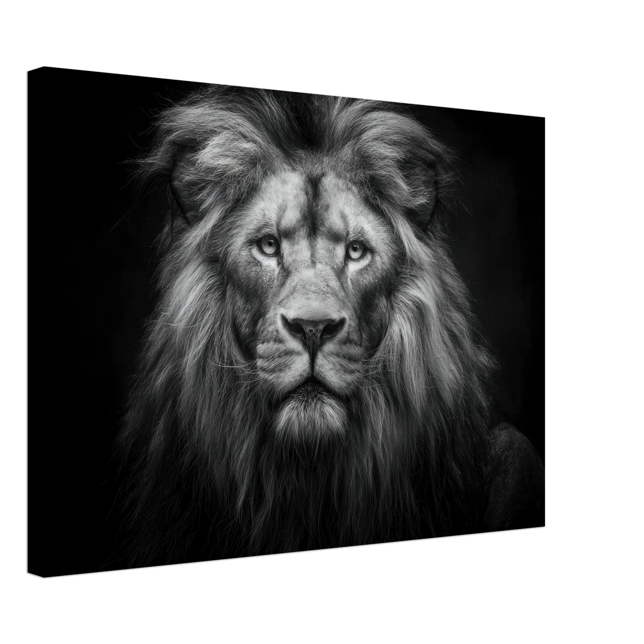 1f80db21-c7e6-43fb-9505-fce22edbd31d