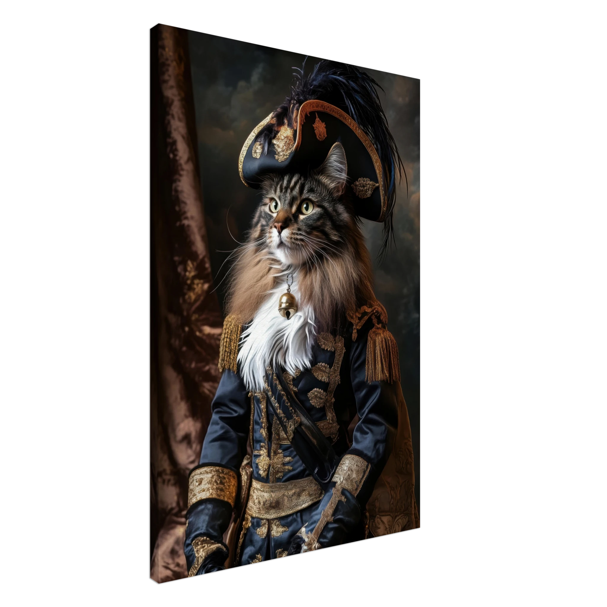 1fda8a4b-b5ae-4a0c-8a33-94b69b134482