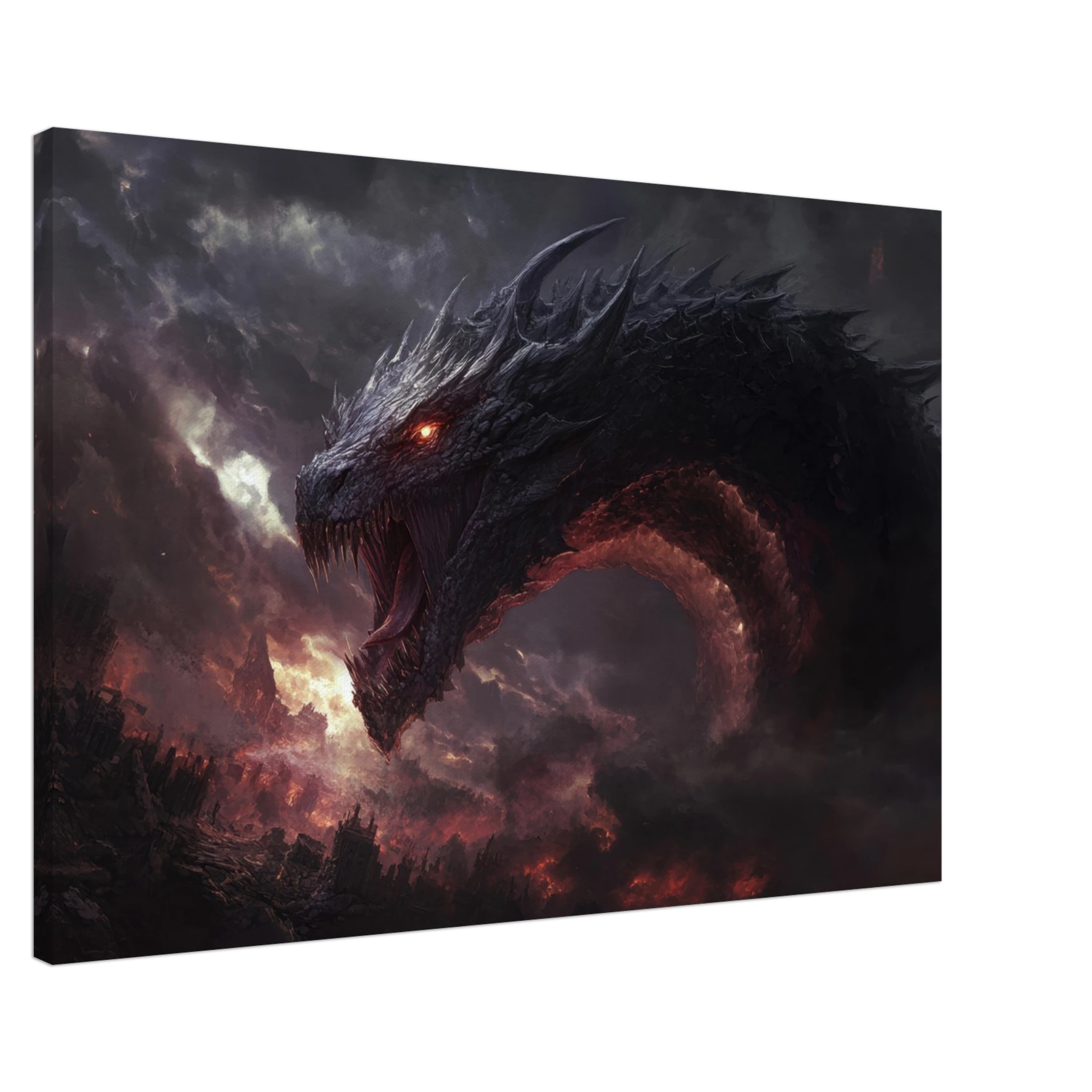 2003f672-f298-43ea-9d84-54f77f401585