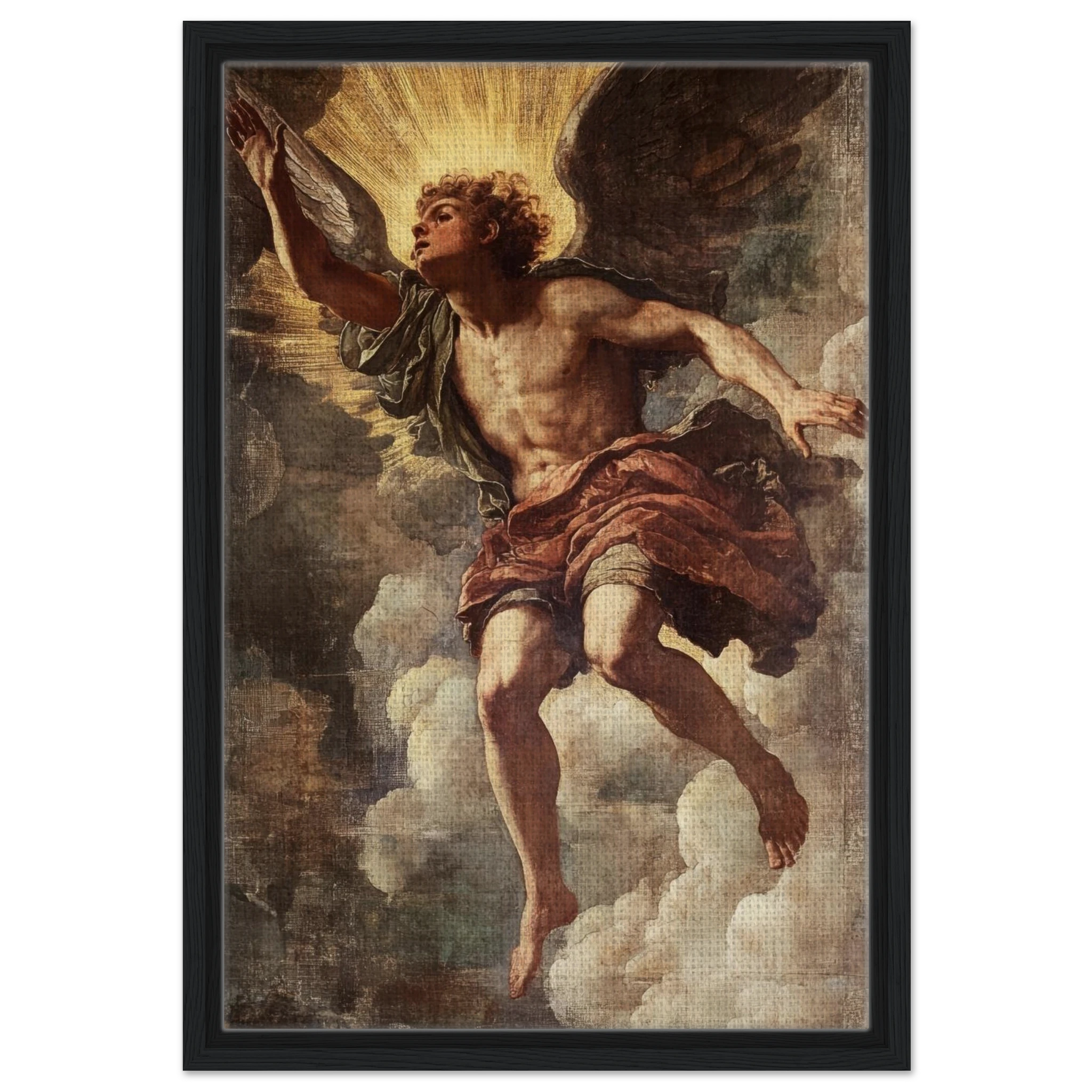 2031203a-3b28-41c5-9b39-1f18ba2312dc