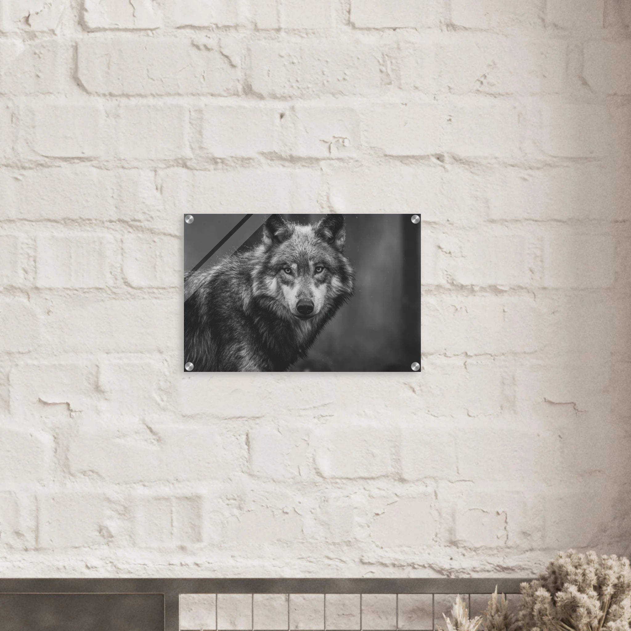 206052b1-9ba7-4153-bf3b-1b8cbc01f87c