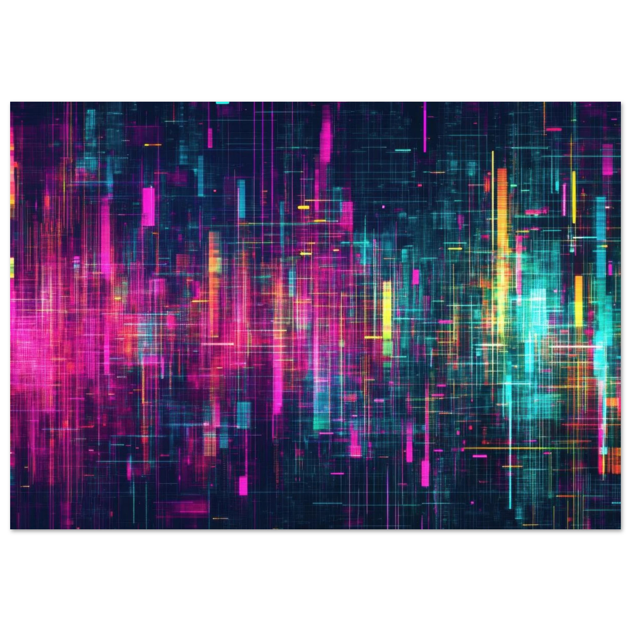 20ce2c0b-6306-4aa8-a2dd-23ce19409a47