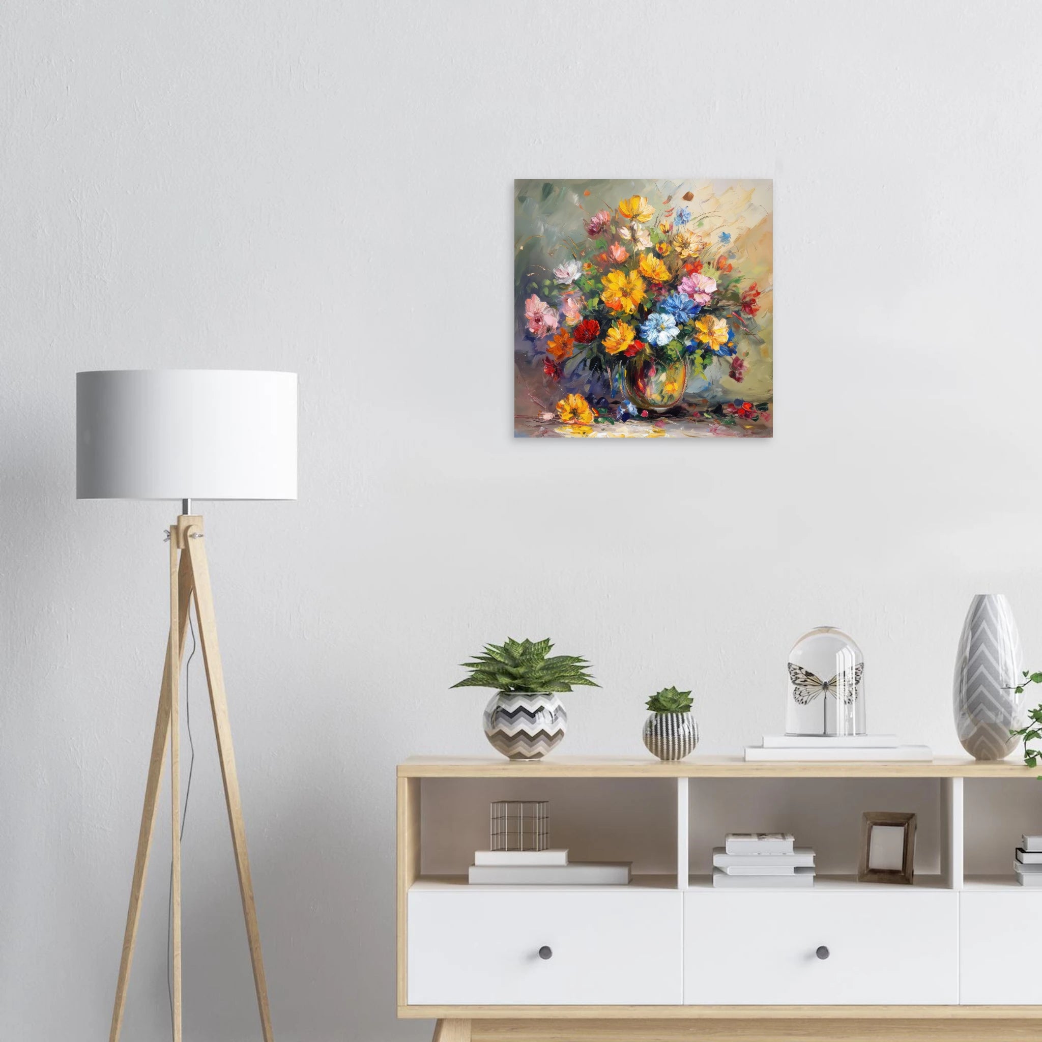 20fbd66a-6434-4a84-9499-dc4532ca4d60