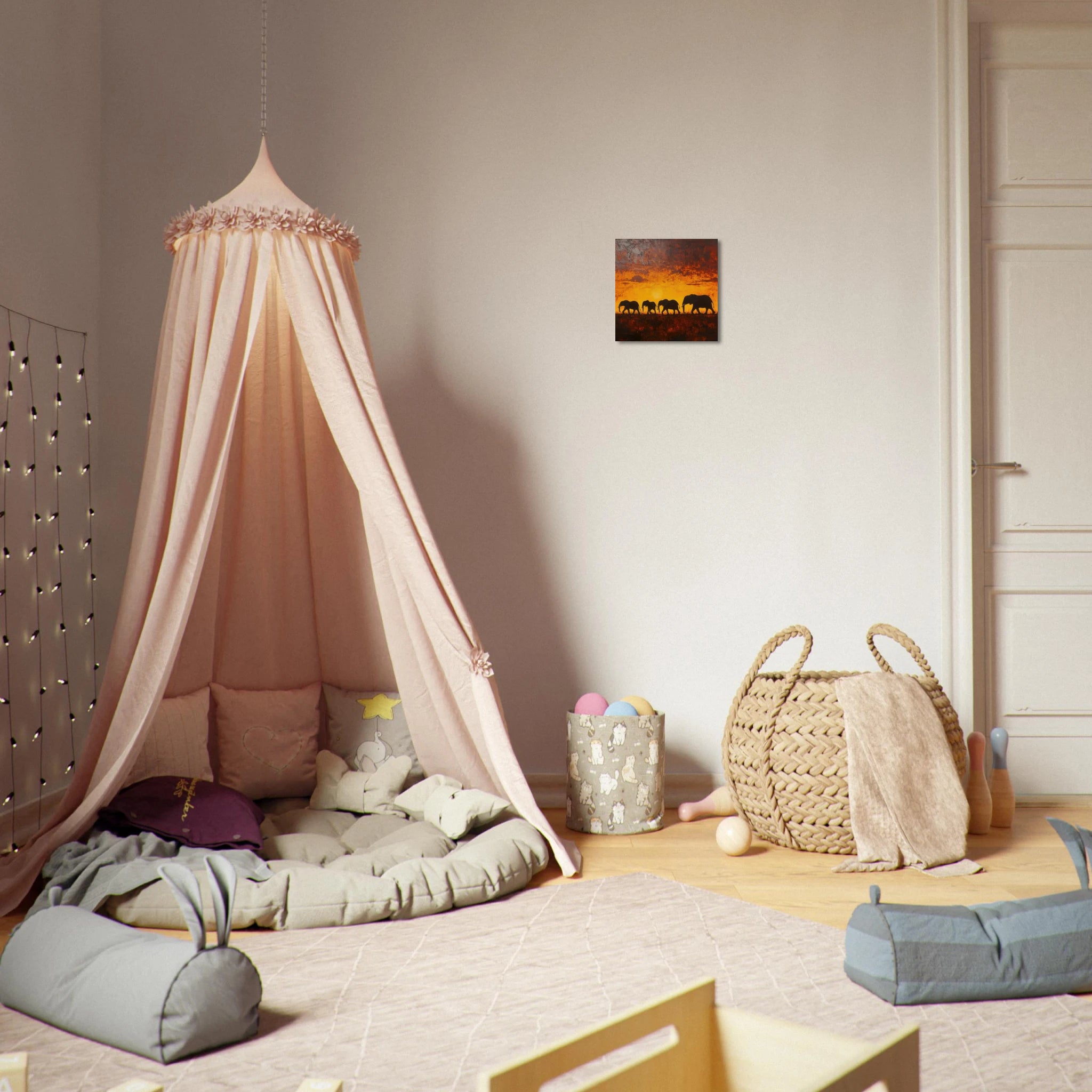 21429c84-ae7a-46cf-a876-c5984b7edcb2