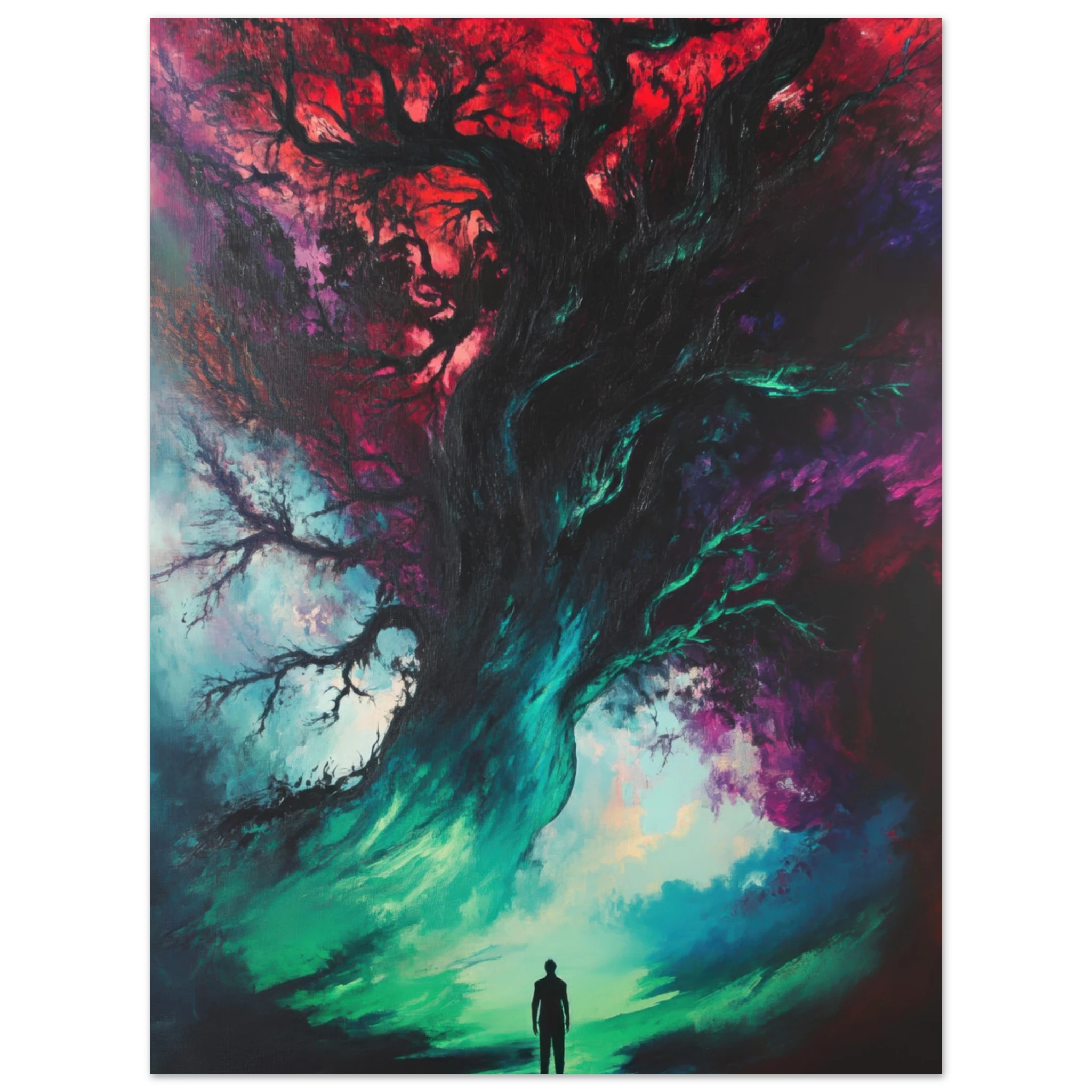 21588bee-4527-4f3b-a626-1280c0bd570b