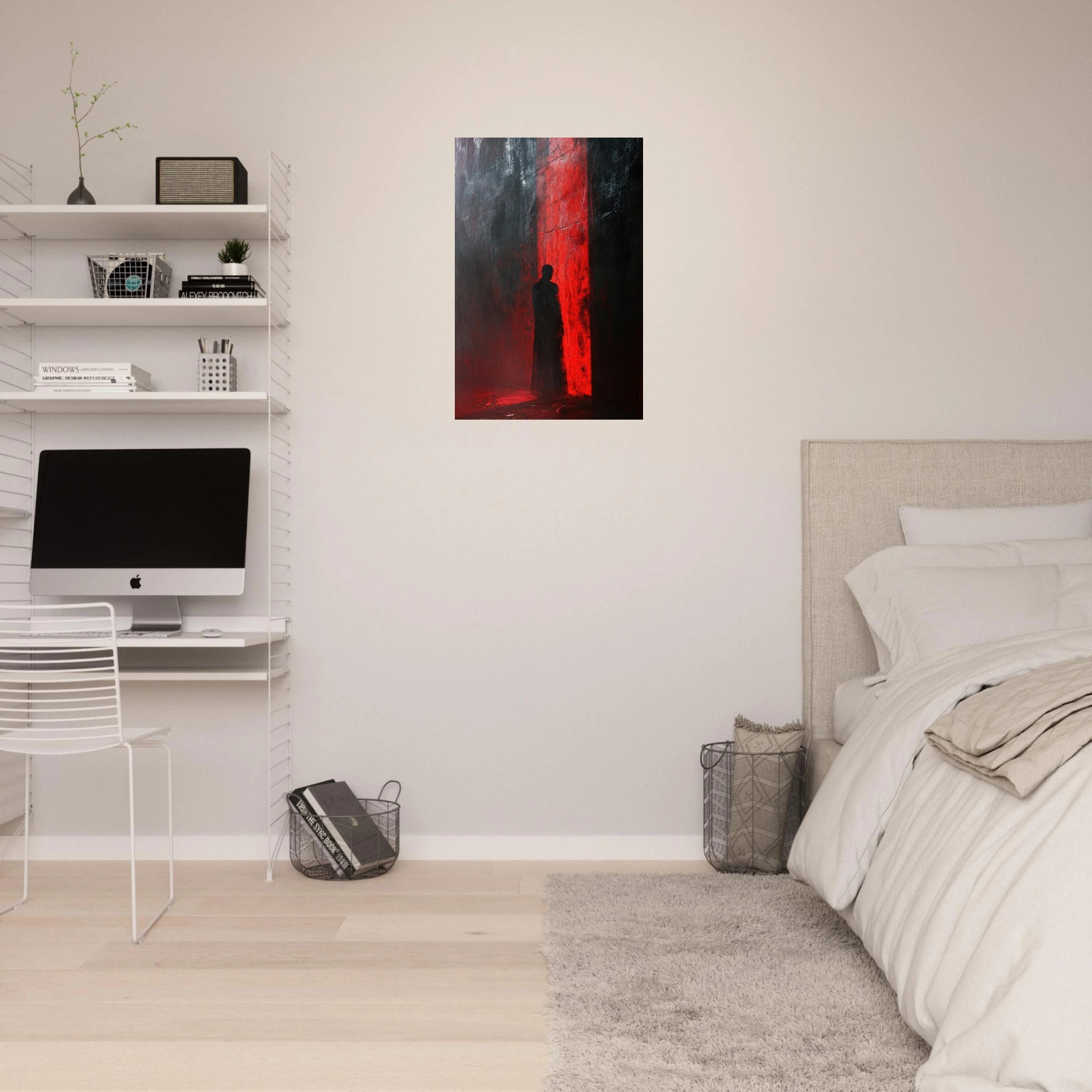 21618d8e-7932-41b3-b854-bb75e20bb42c