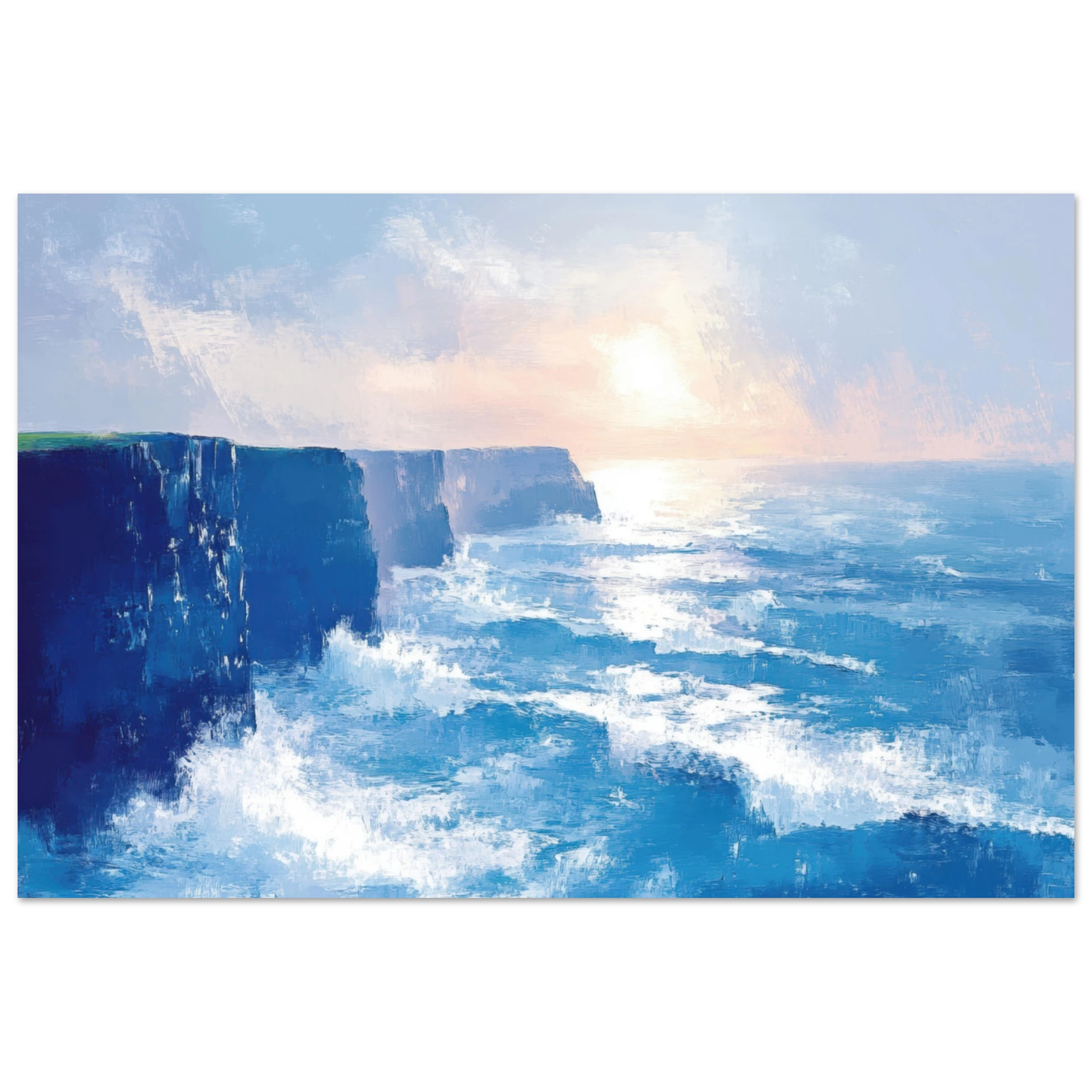 21aa8a82-cb0b-4394-a442-d41adf74bf3b