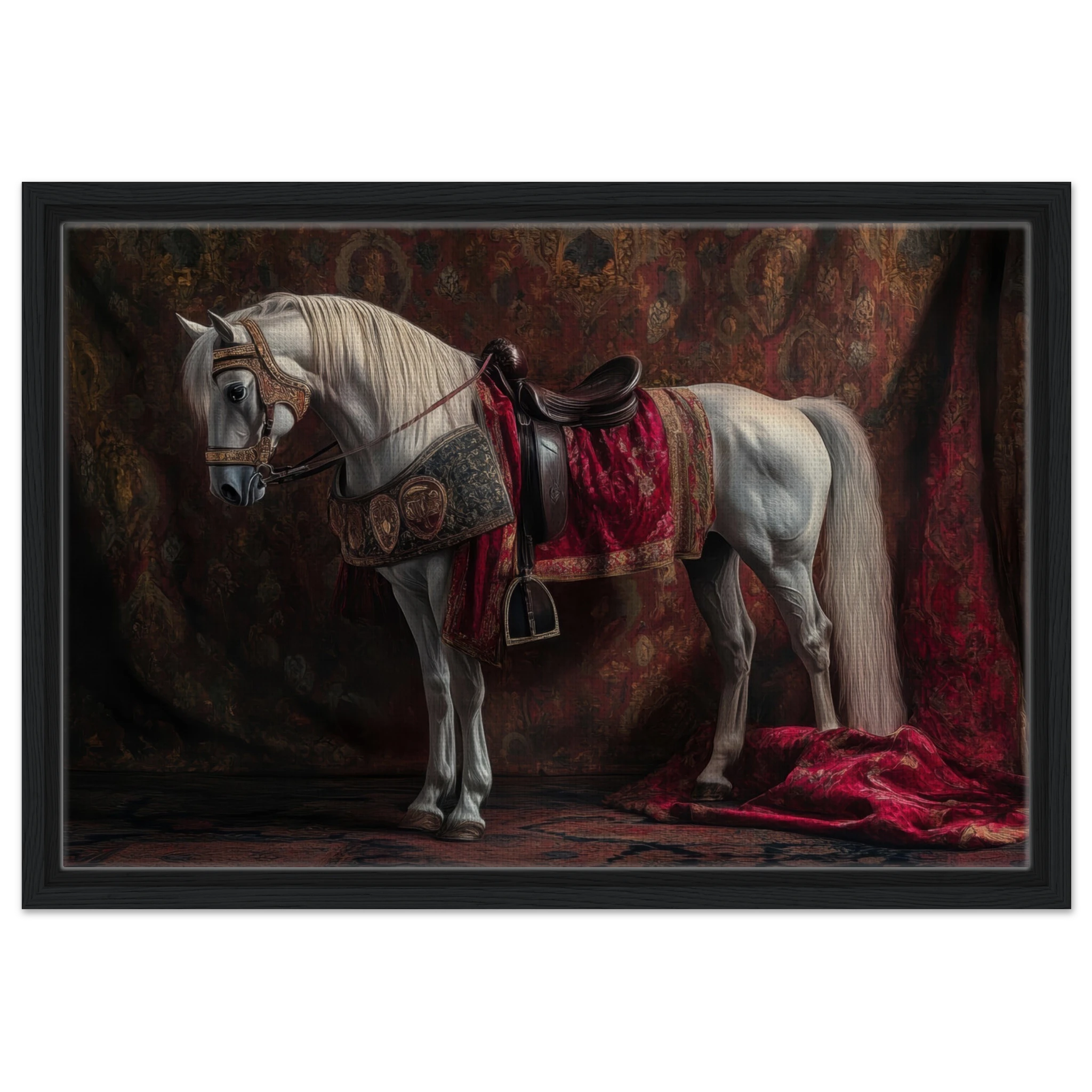 21c285ab-b429-41be-a1aa-1ef0b4974dc3