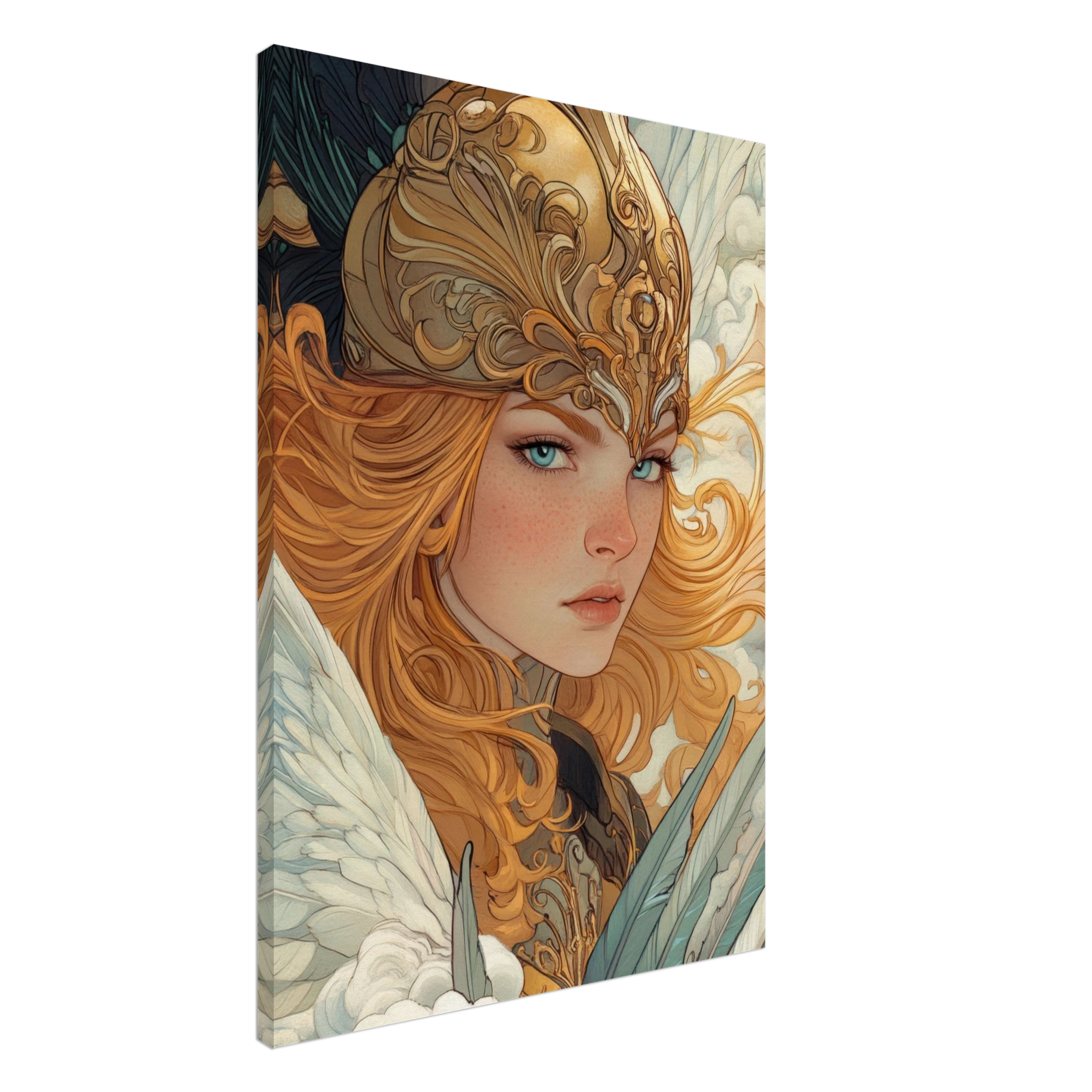 22619d0d-3a1a-41a4-9b9b-a6c4a9ff41af