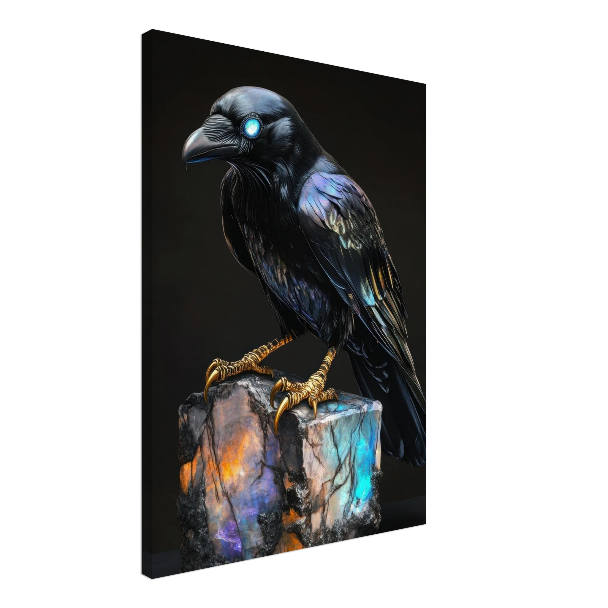 2266b1b6-5c90-449d-ac37-2c1e4e796443