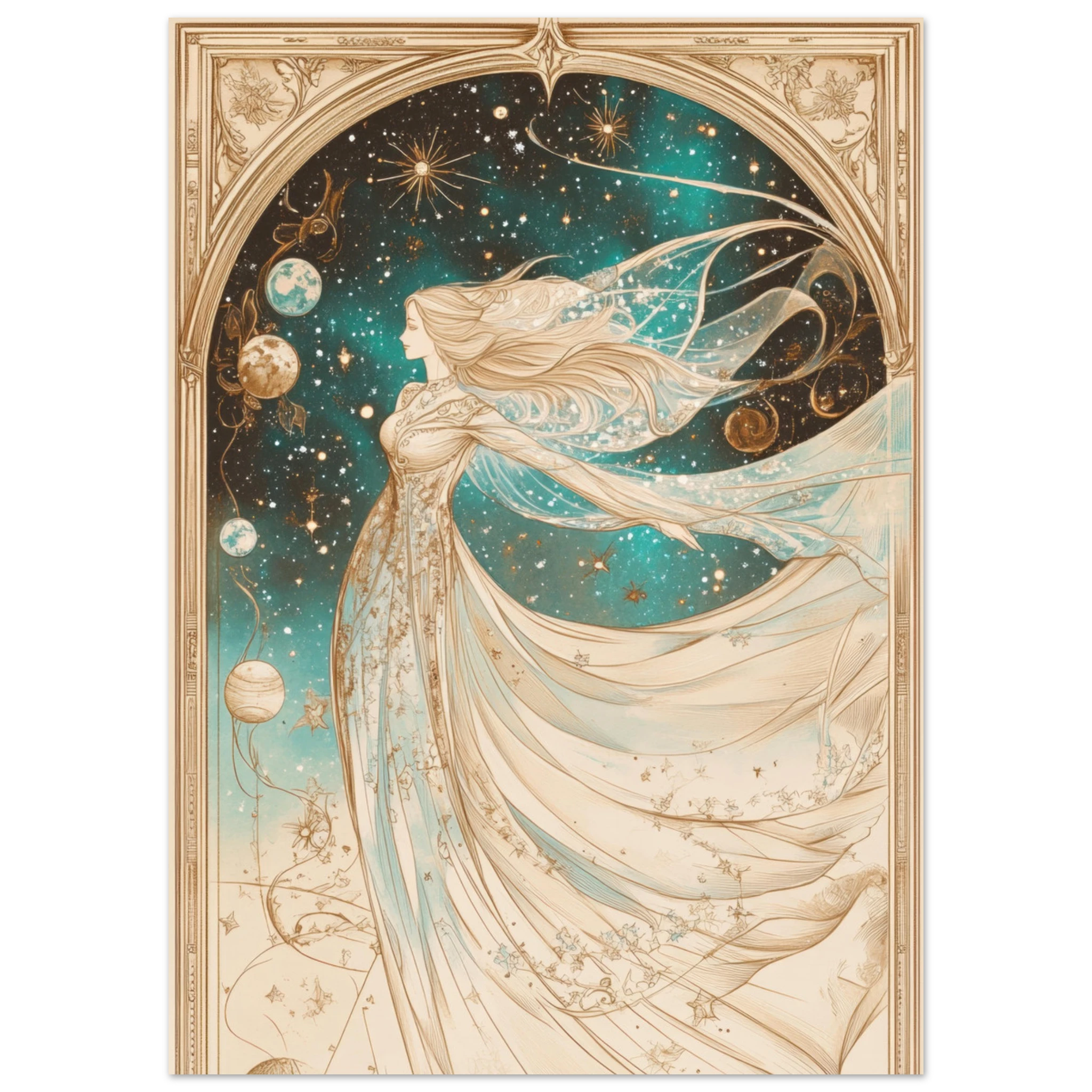 22b4e5a9-84ba-4520-a120-608a090dec8f