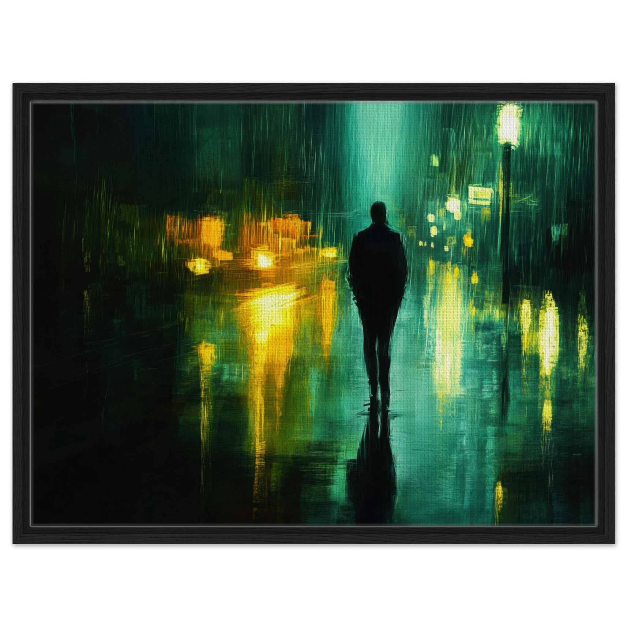 22c5dacd-d5b6-4222-a8e9-0fb5b29c7ea0