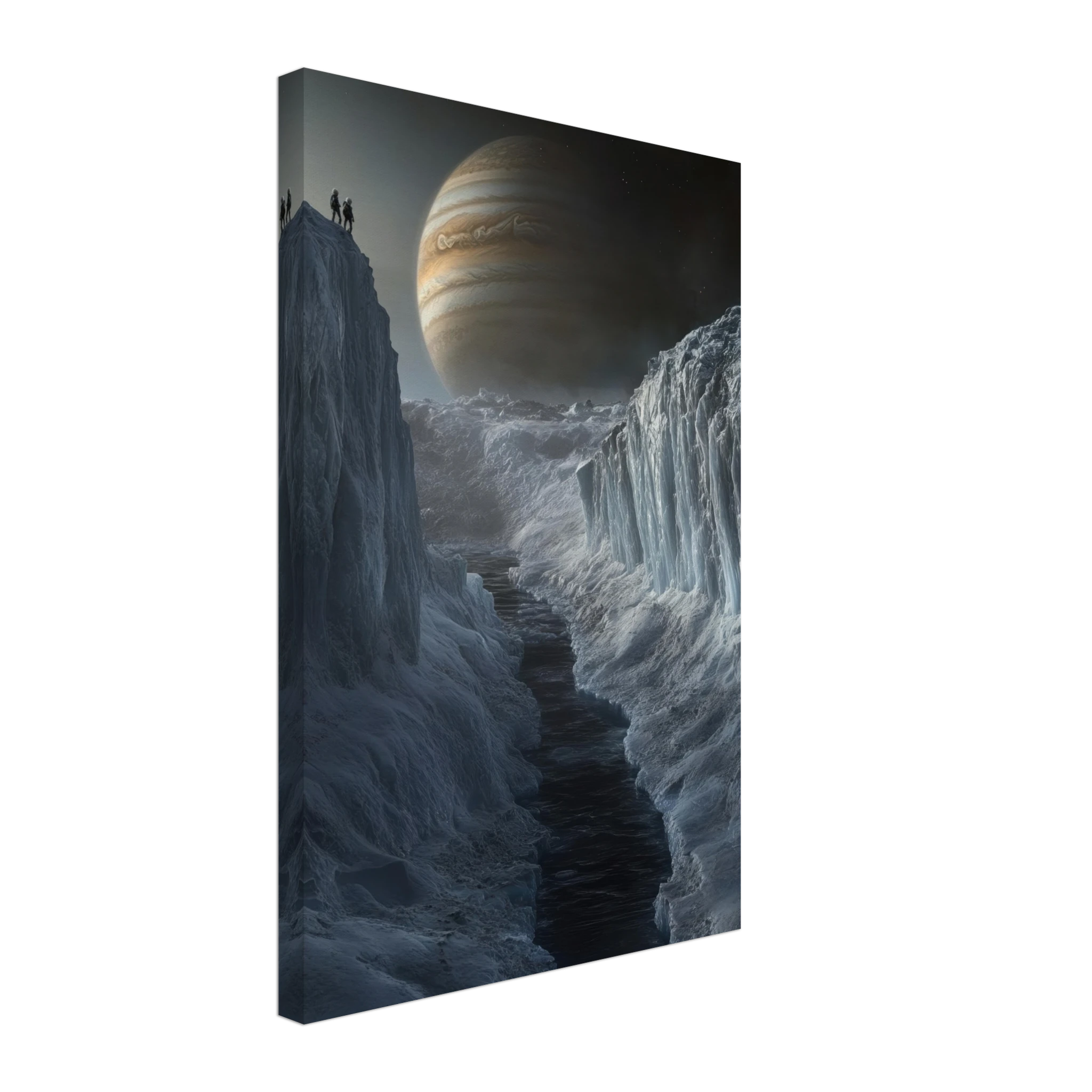 232e03f4-857b-4a48-96ce-ca9e6c3a9a86