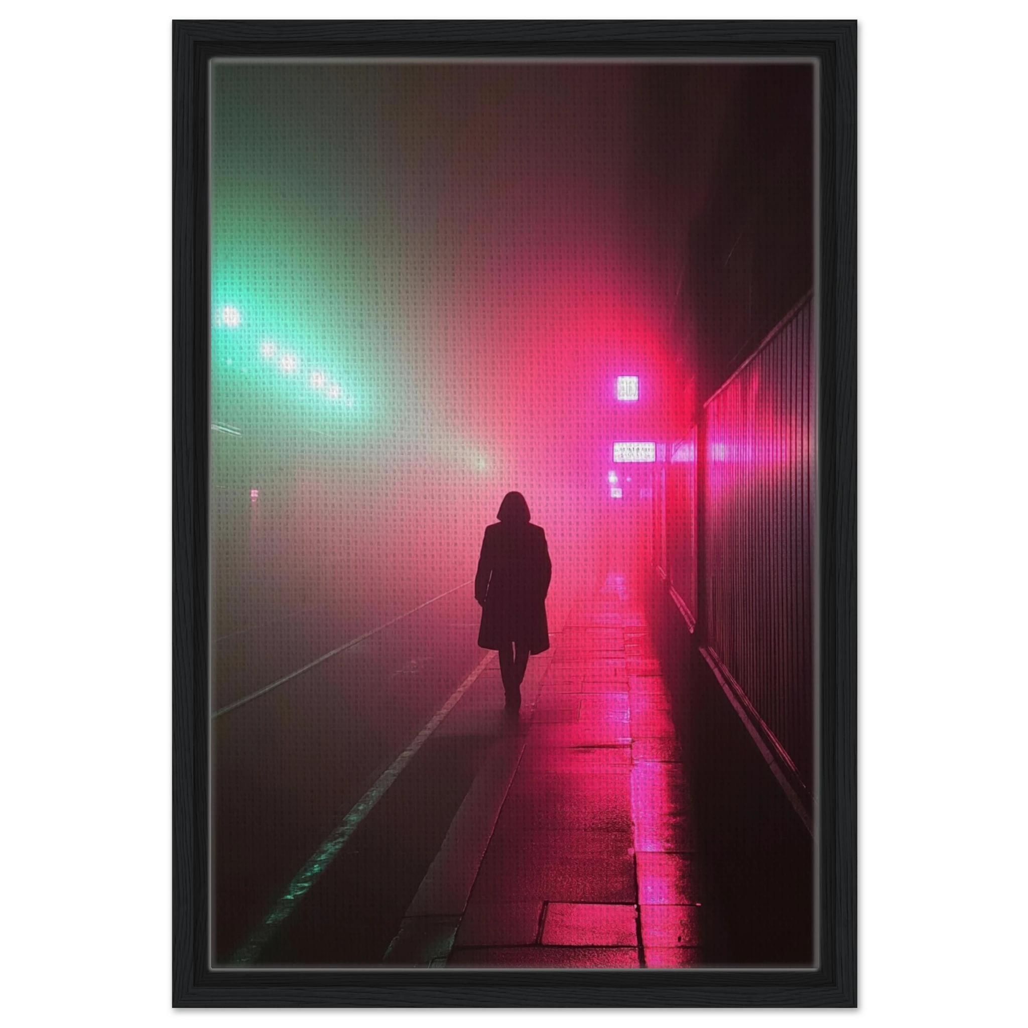 23692aff-48c5-4ba7-8931-a10f74614ccc