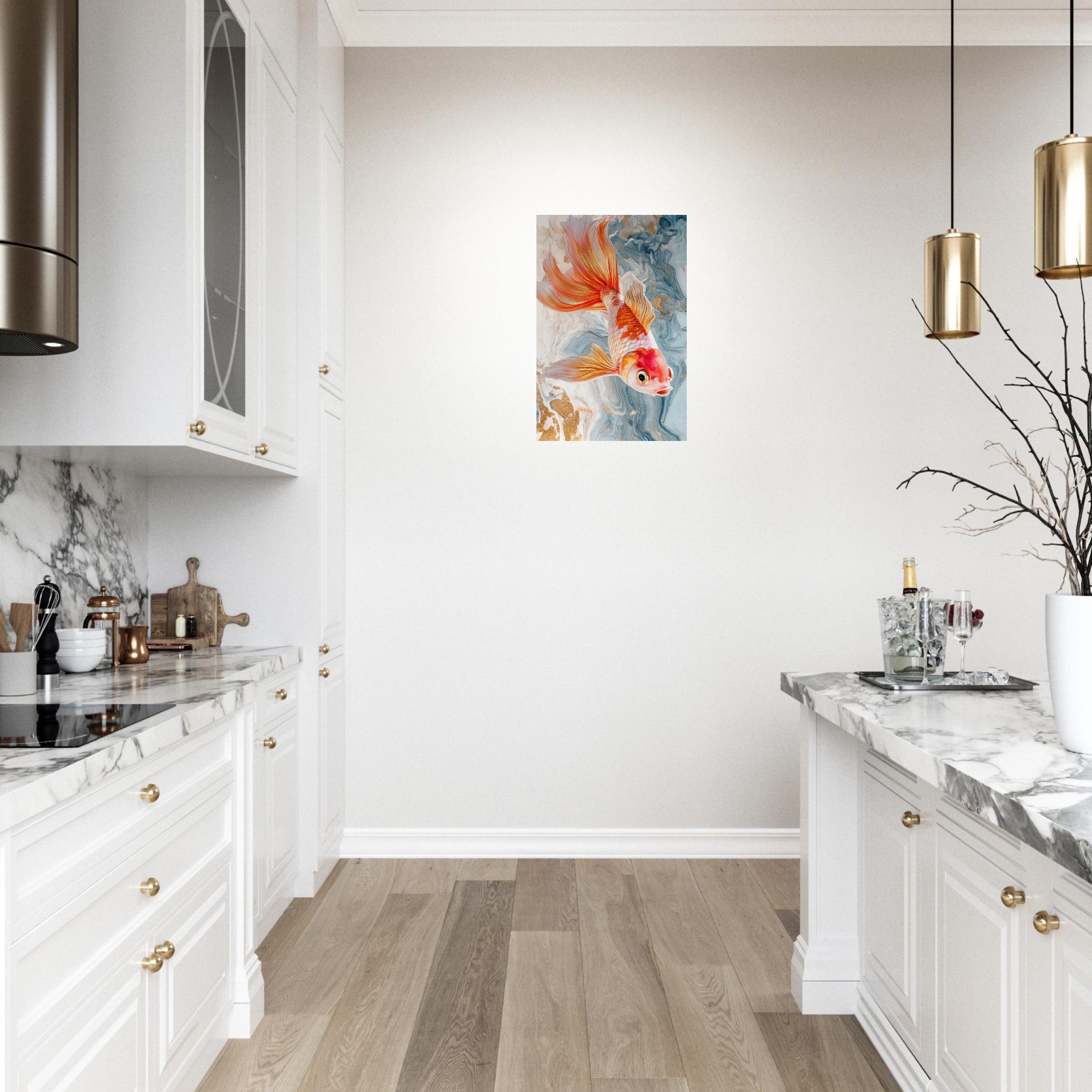 2378679d-c5ba-407a-b399-e495d5034bde