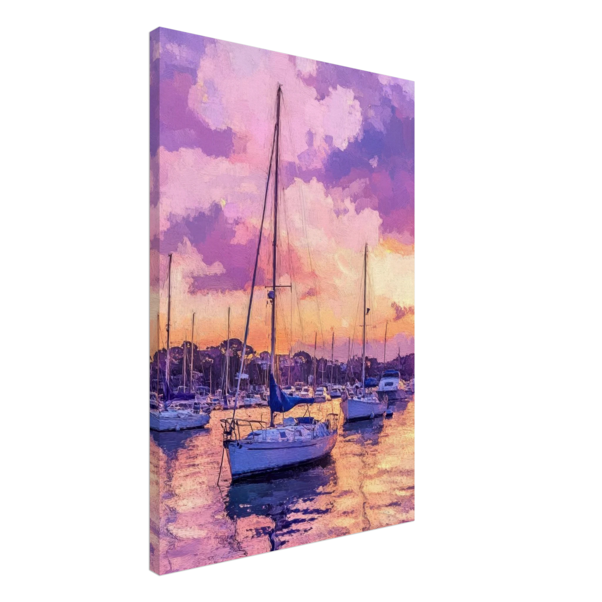 23953853-238b-4753-9794-fcbee6cdb753