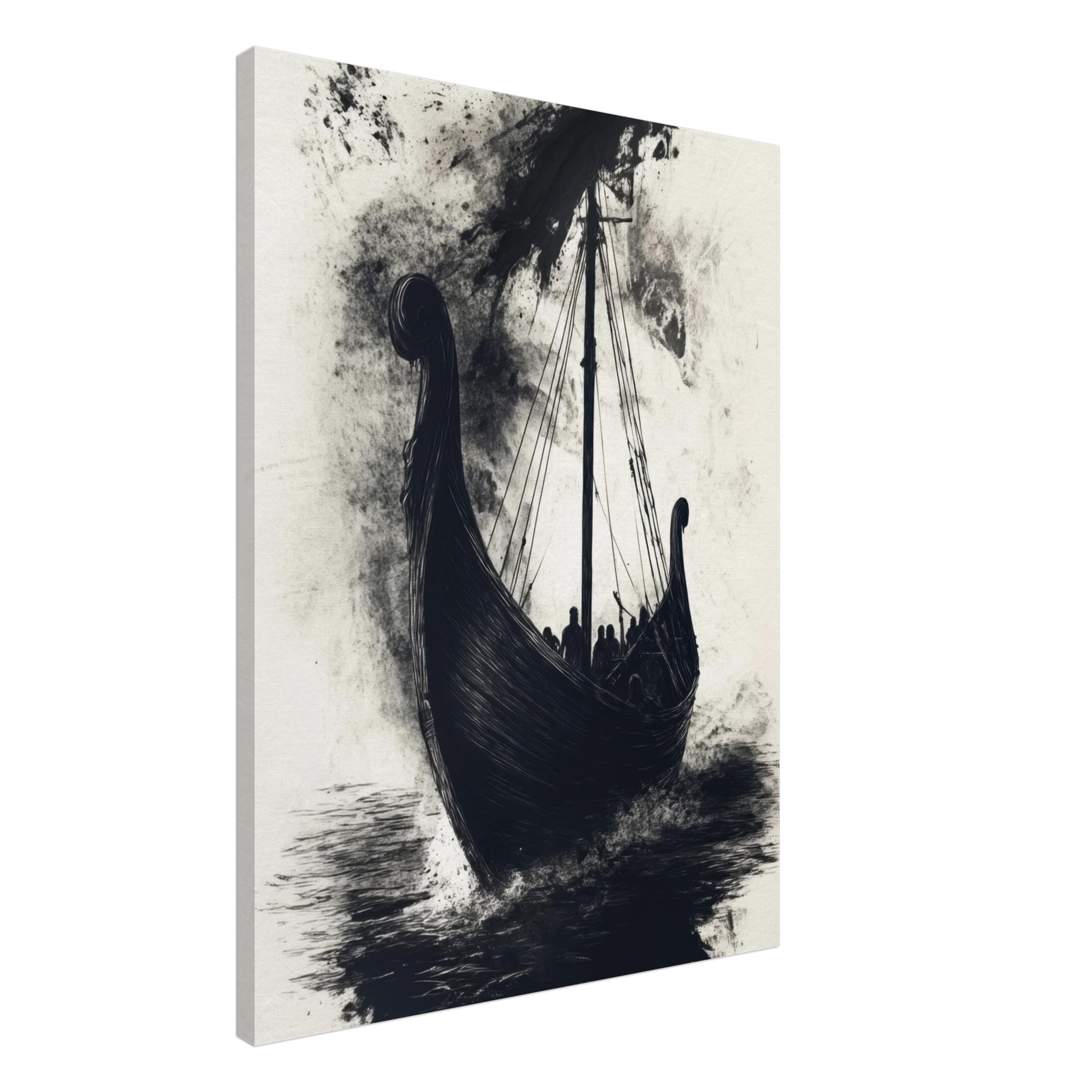 23f99735-9e88-43cb-8ceb-4c011c6b14ec