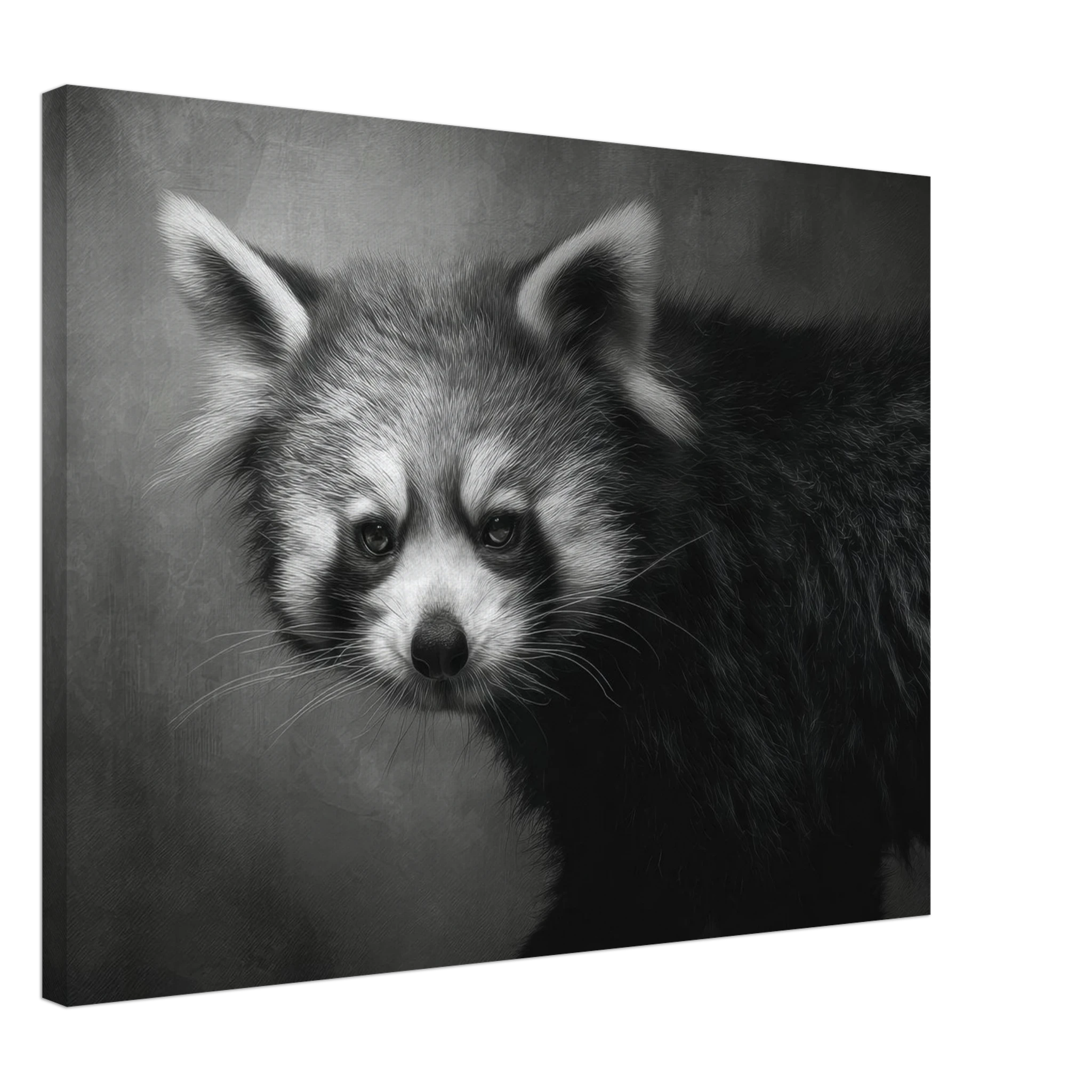 240dd8eb-d85c-4b19-ba5a-4da70448804e