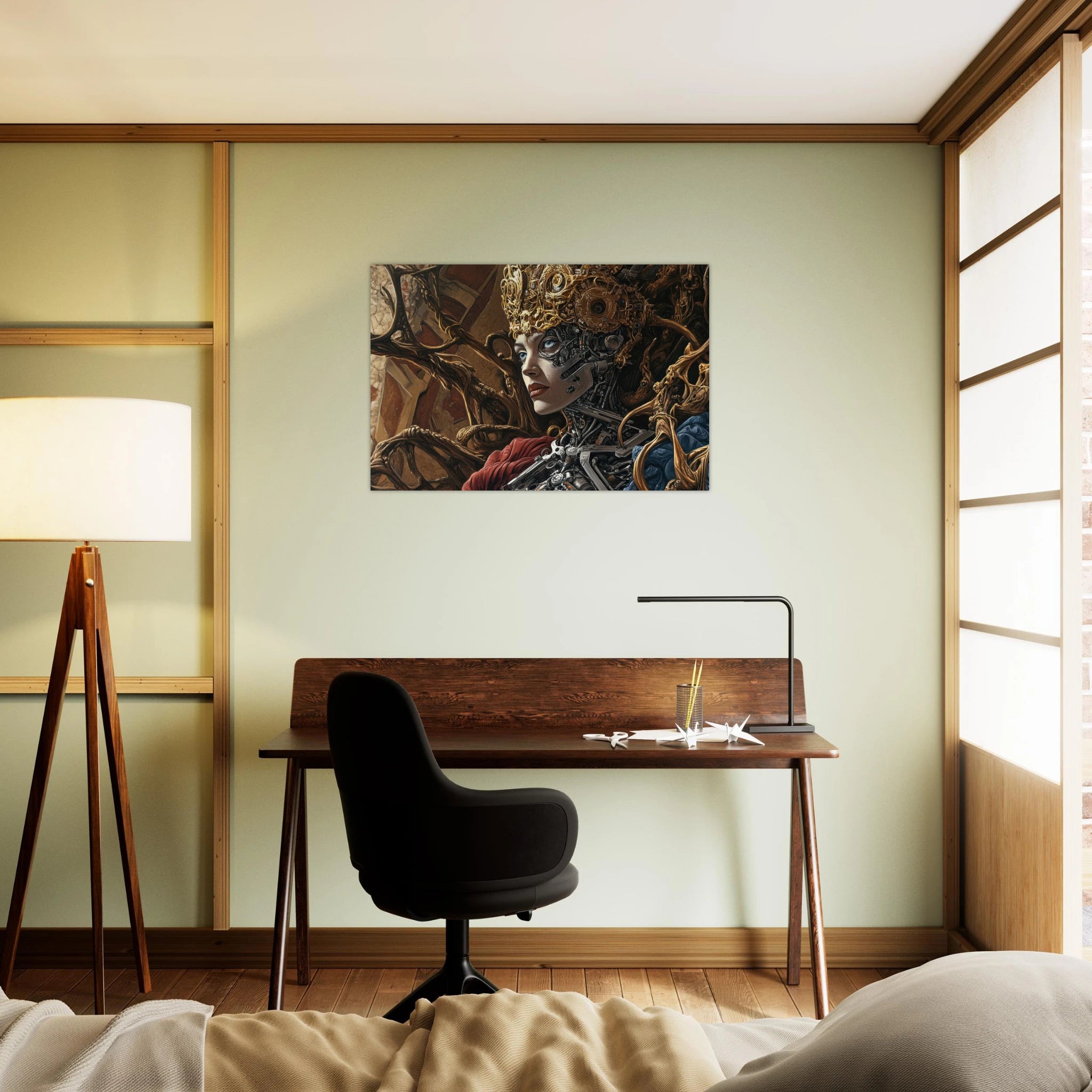 24361e73-49d9-4fb8-ae80-4468e0fa37a6