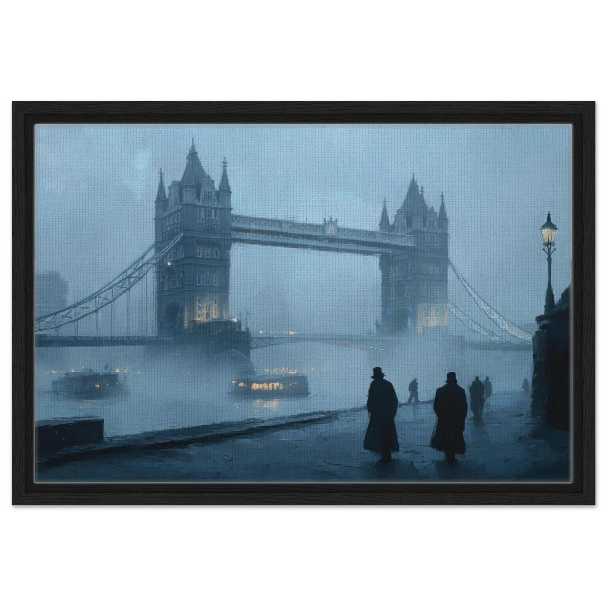 24699c1f-7e9b-4a84-ad9f-8b5ac0b61893