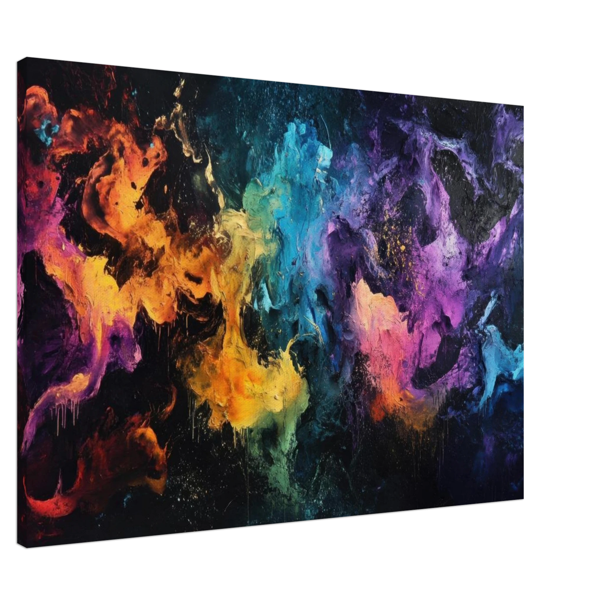 249974f7-bec3-42a2-9a63-89627a5f6c08