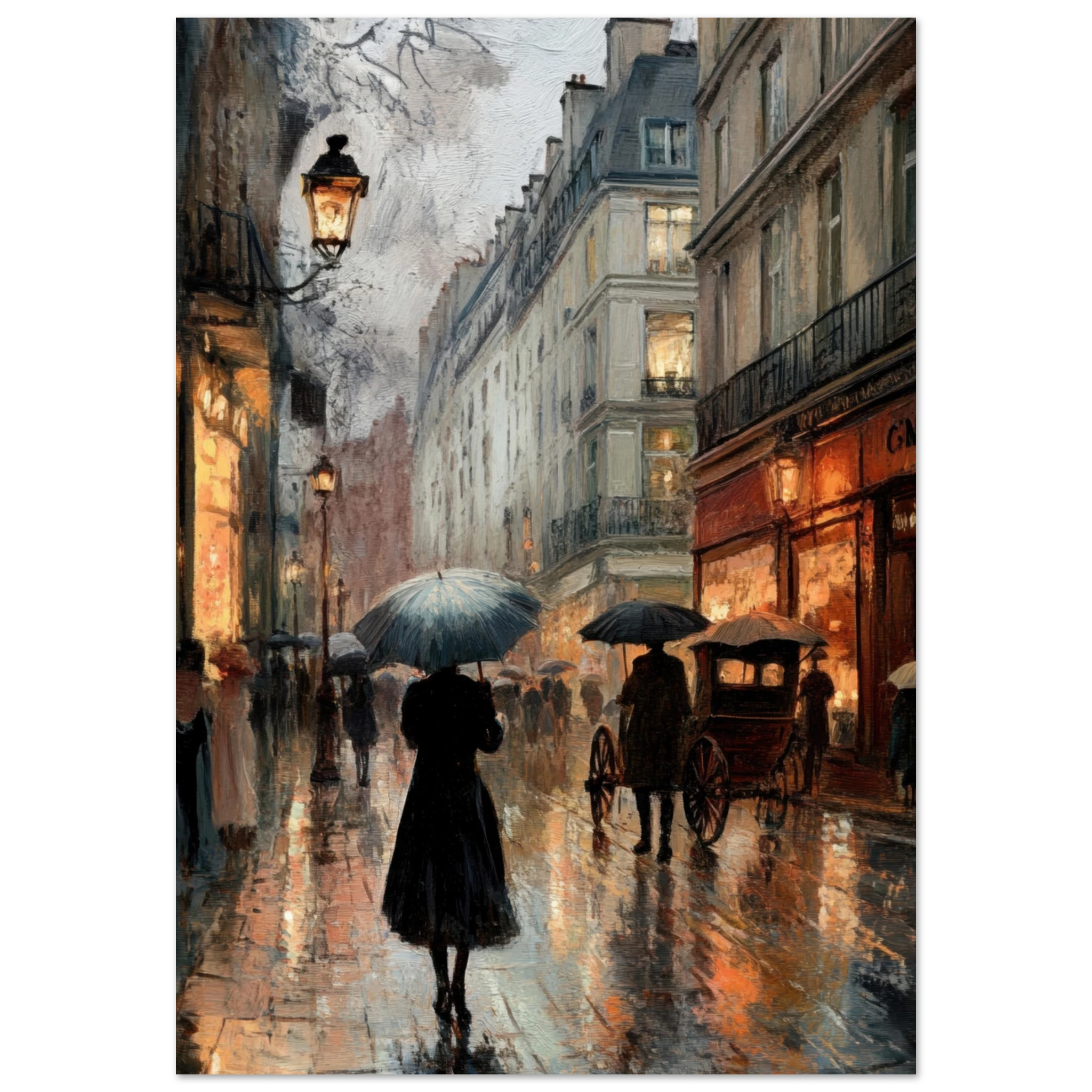 24dcfcf9-f82e-4df5-b627-c1757df76142