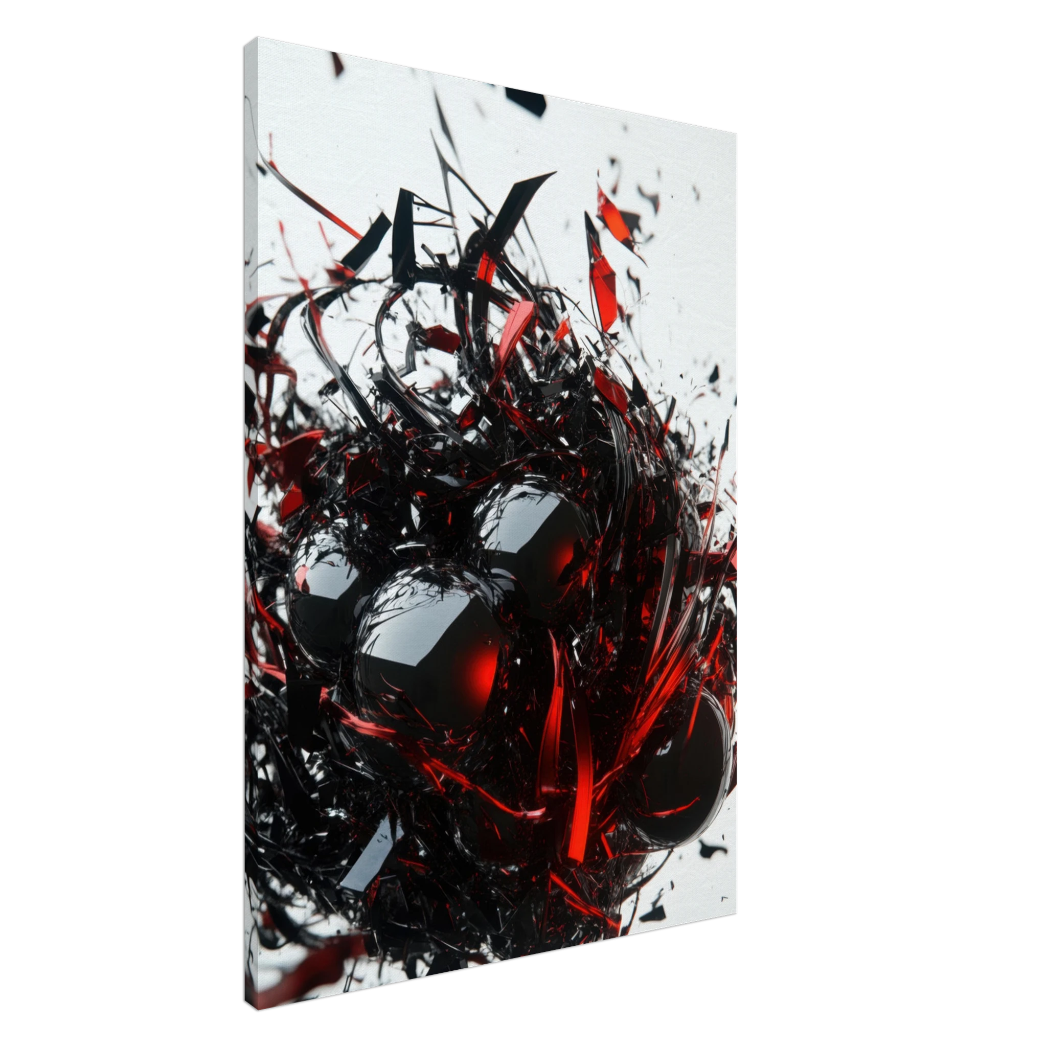 24ec5df9-b971-40d4-b4ea-3e5970d29fa6