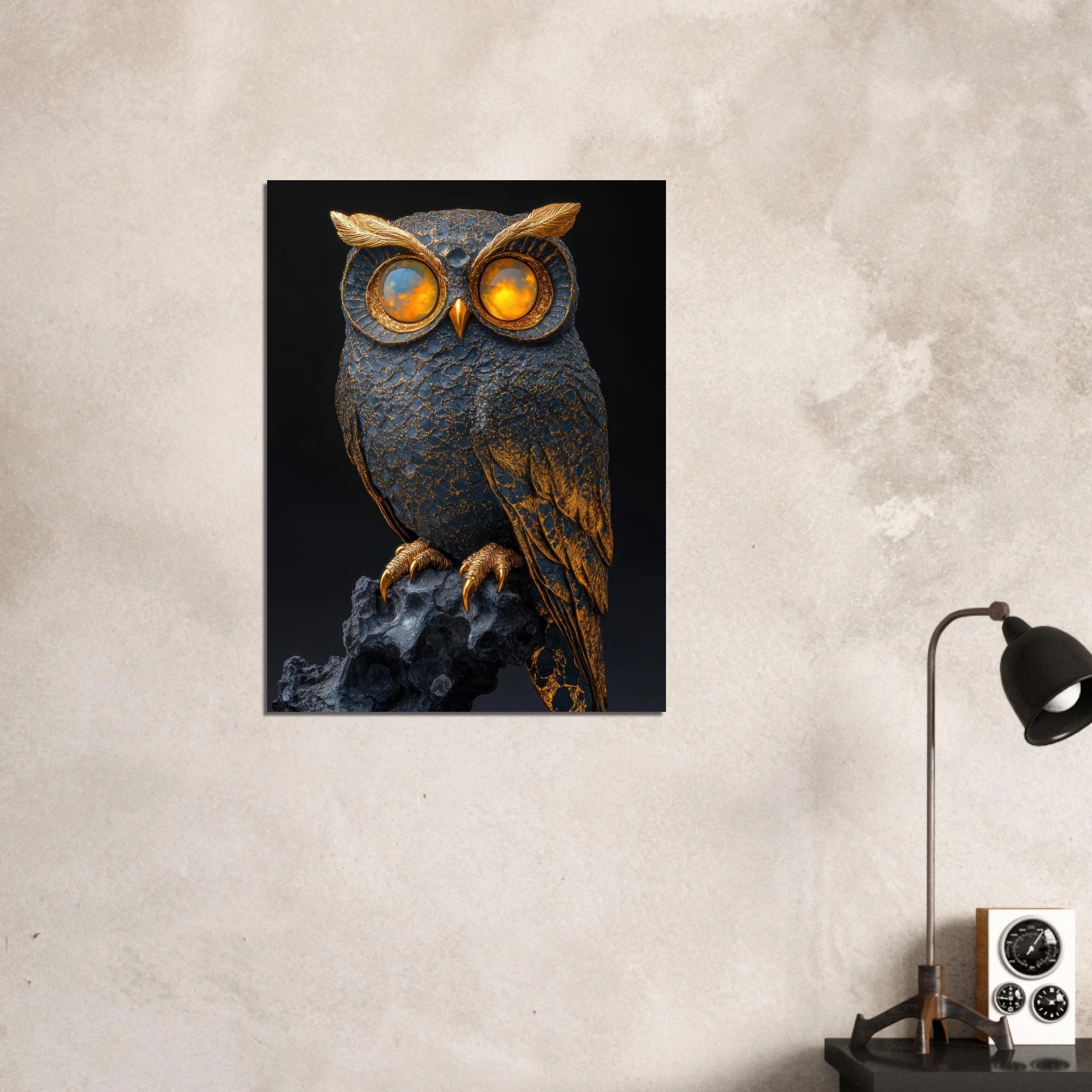 2558baf2-d27a-4e6a-b001-dc6e3ad0f143