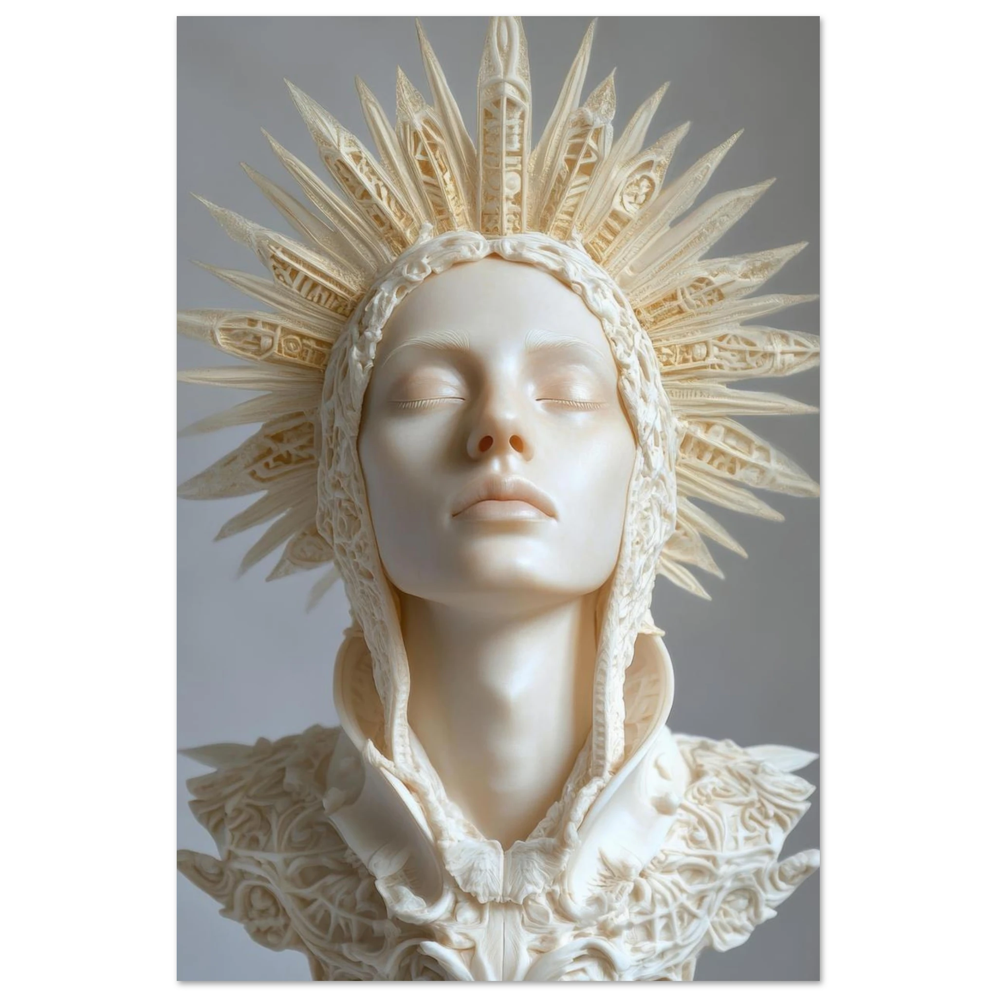 255a7deb-b445-4e9b-b3b8-7f701db88f57