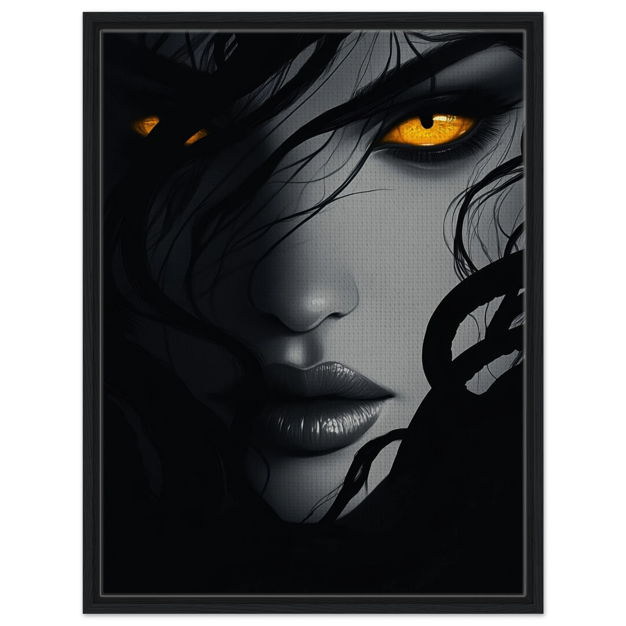 255bda0d-2bb0-4928-a6e0-0e72c7cfa3da