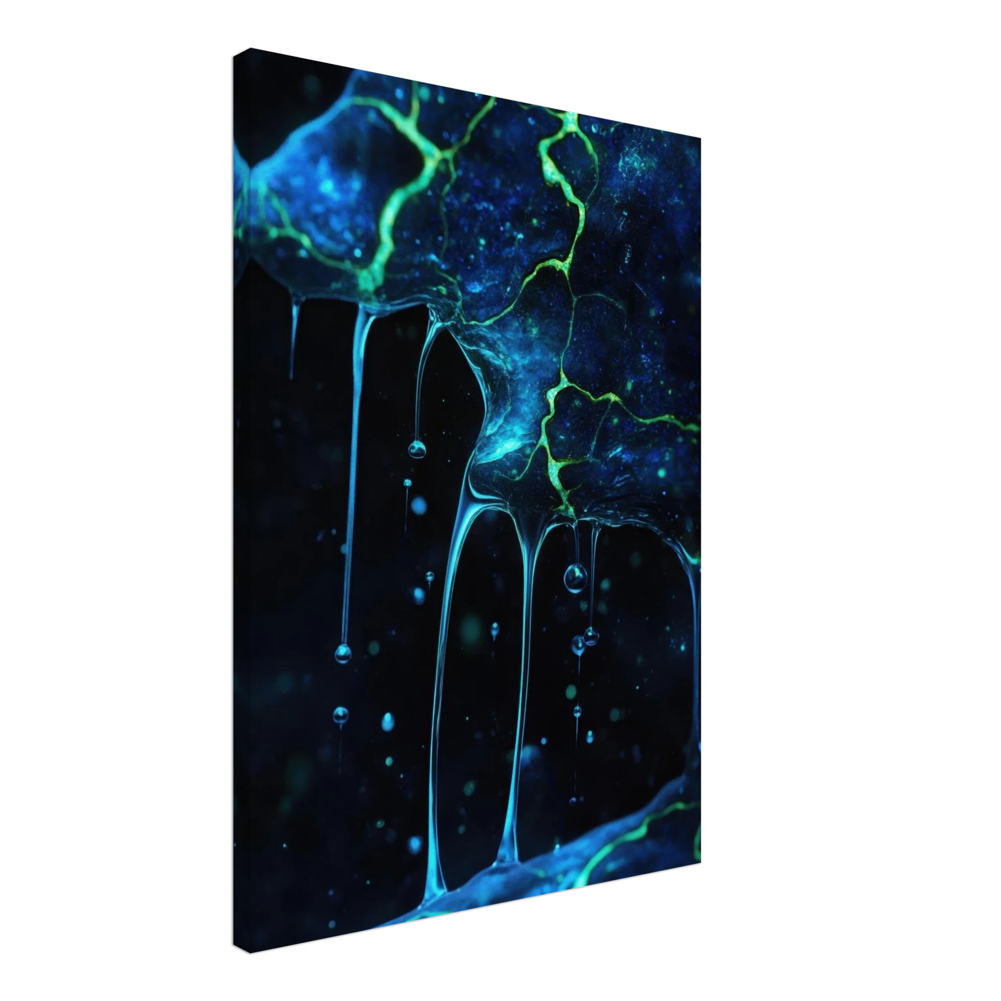 258e0d11-40a0-4aeb-a017-18b755ef0618