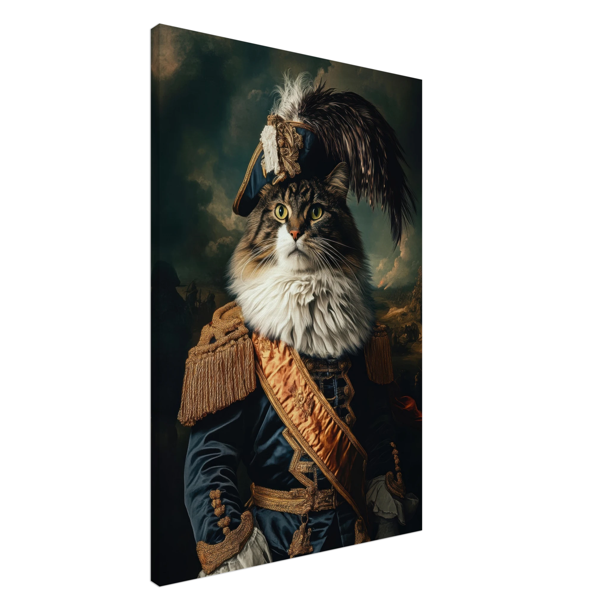 25b8526b-0fe4-476c-844f-0d479656b873