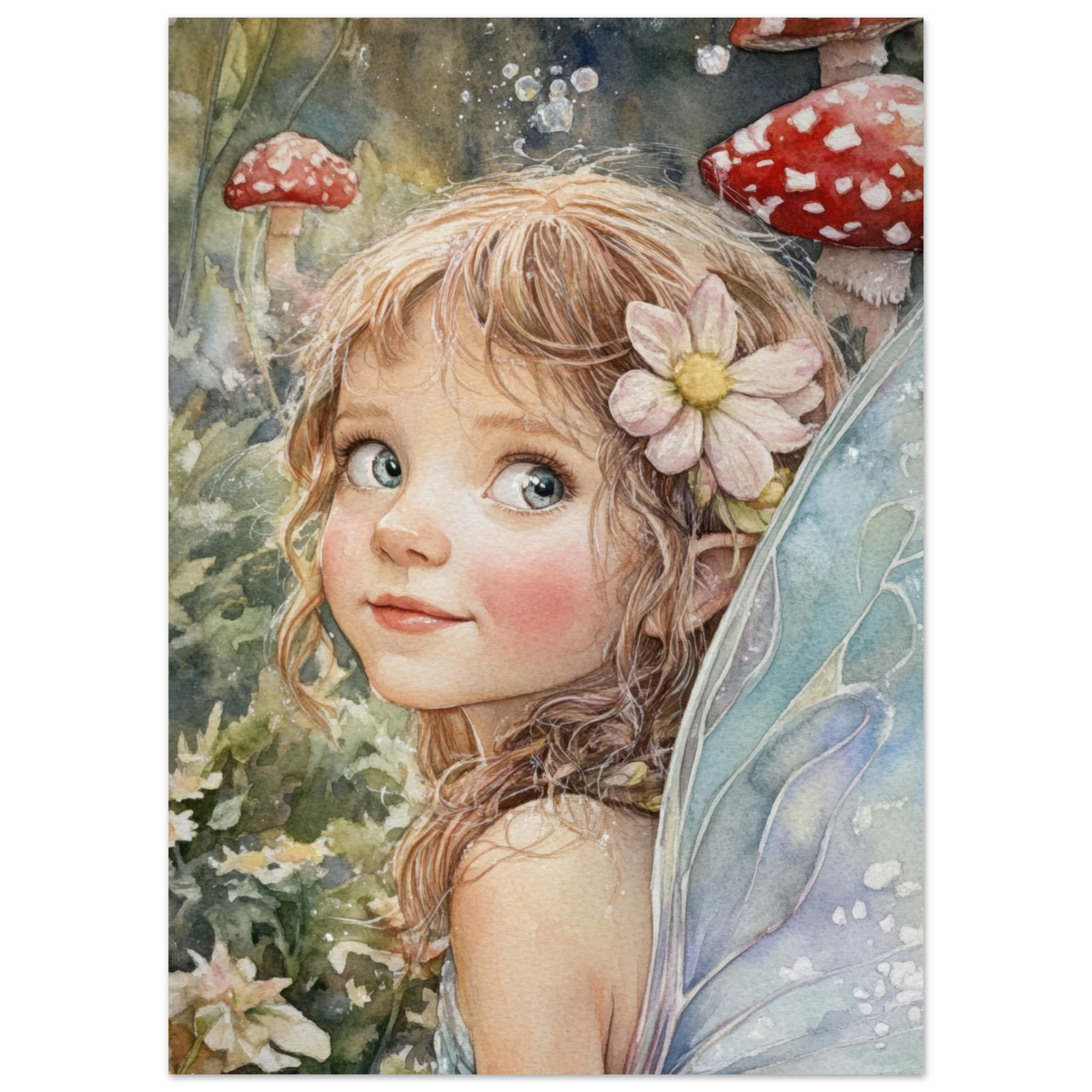 25cad823-8821-4d70-a40d-04d8ae5d8235