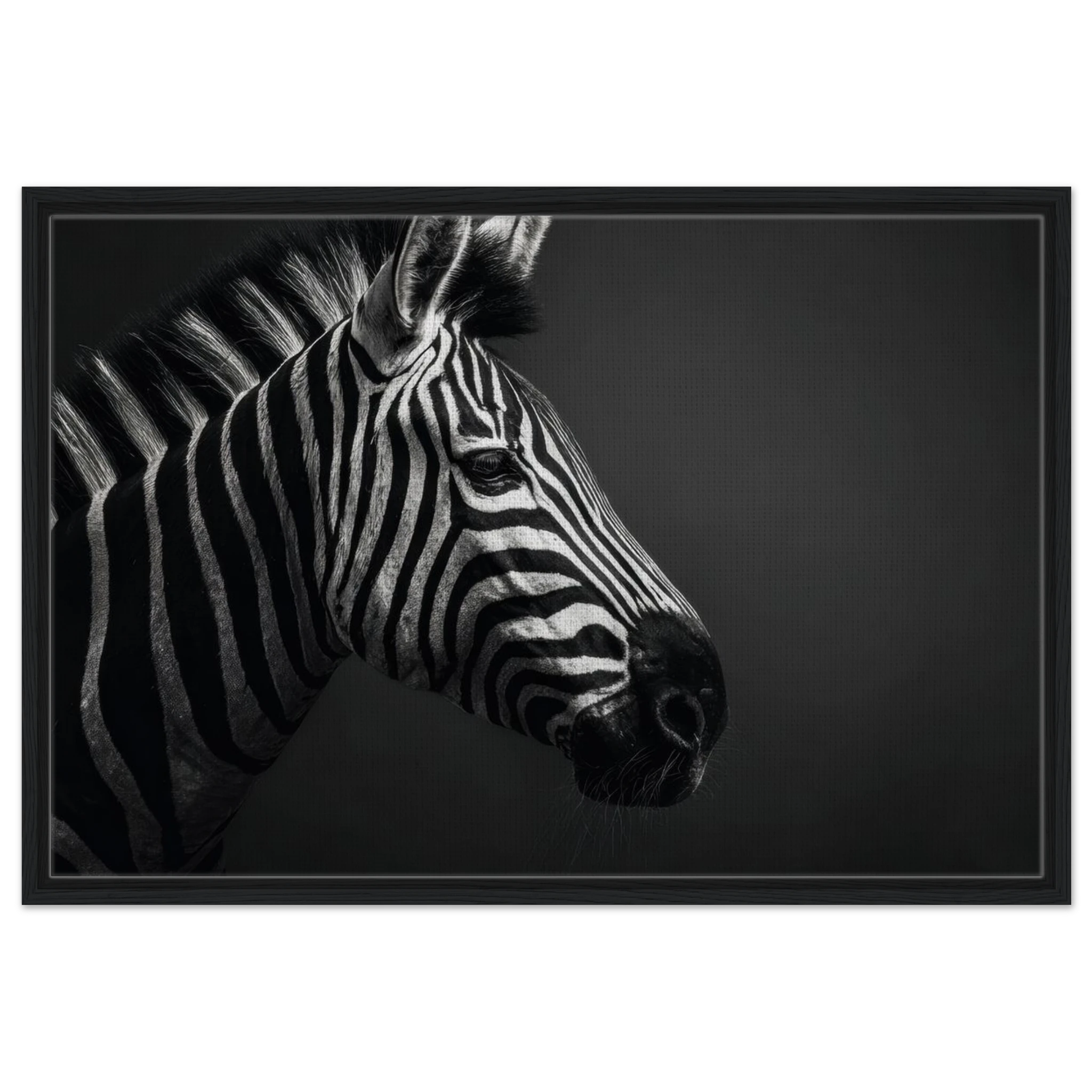 25d0268d-f3e4-484c-9e63-f150f0a3a287