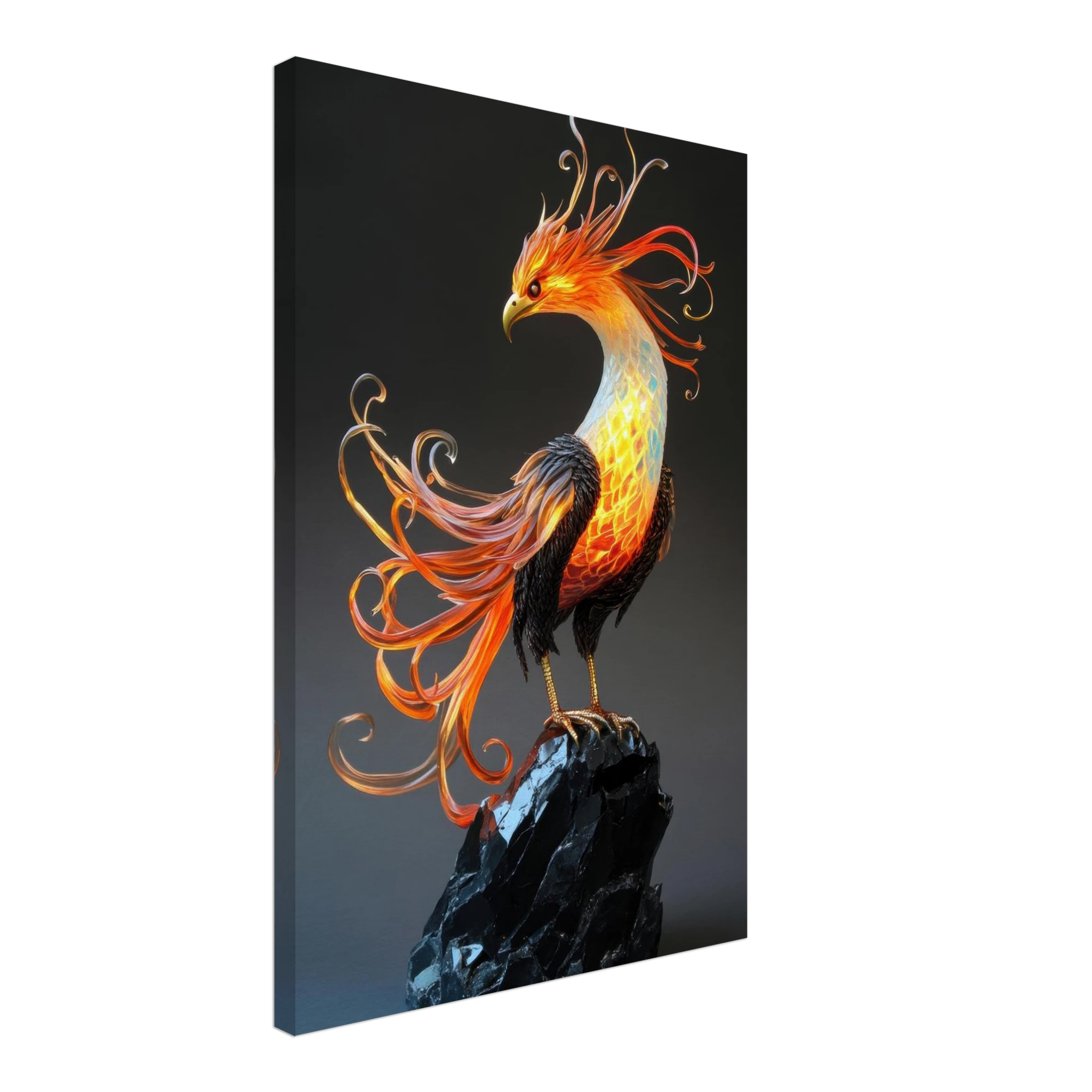 25f81f33-2014-4697-9c1b-9bda00a04f5f