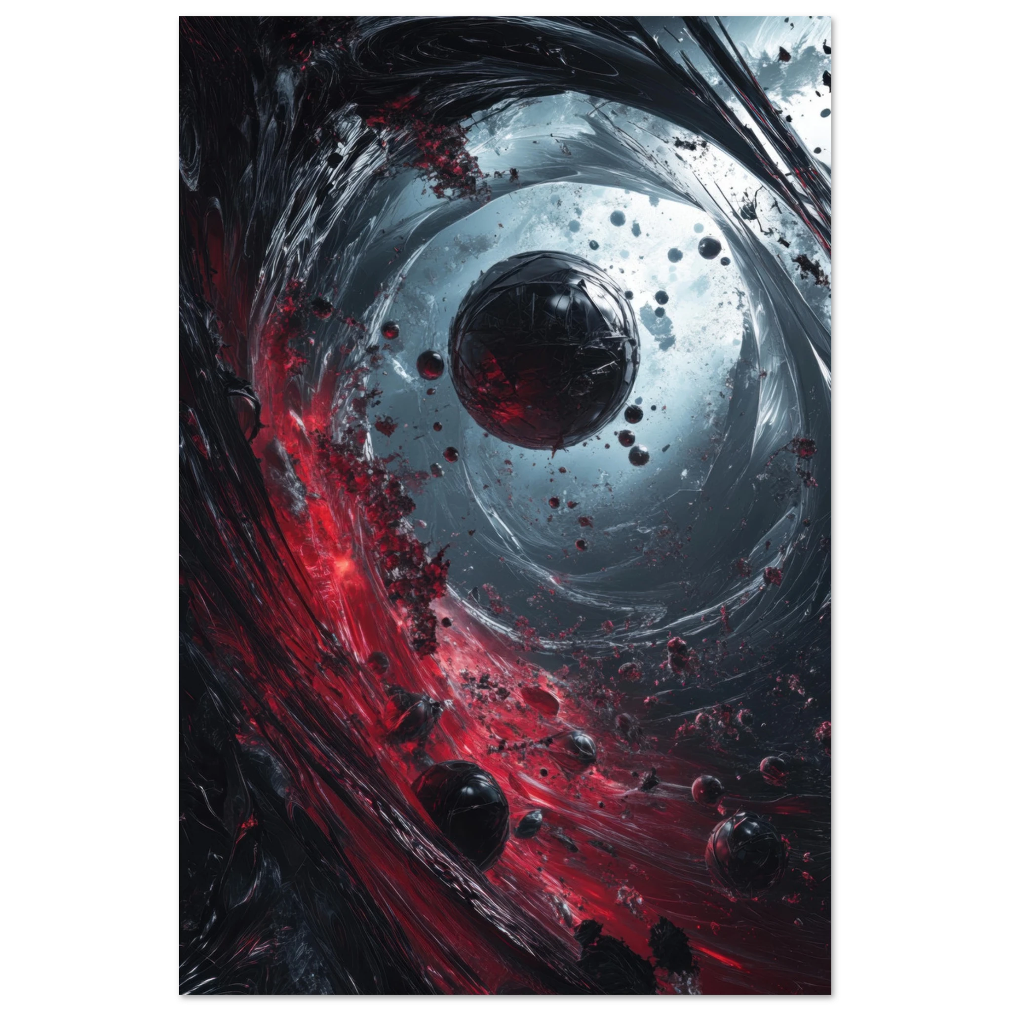 2613998d-2b3e-4ba2-98b2-fcbbb7c4c2ab